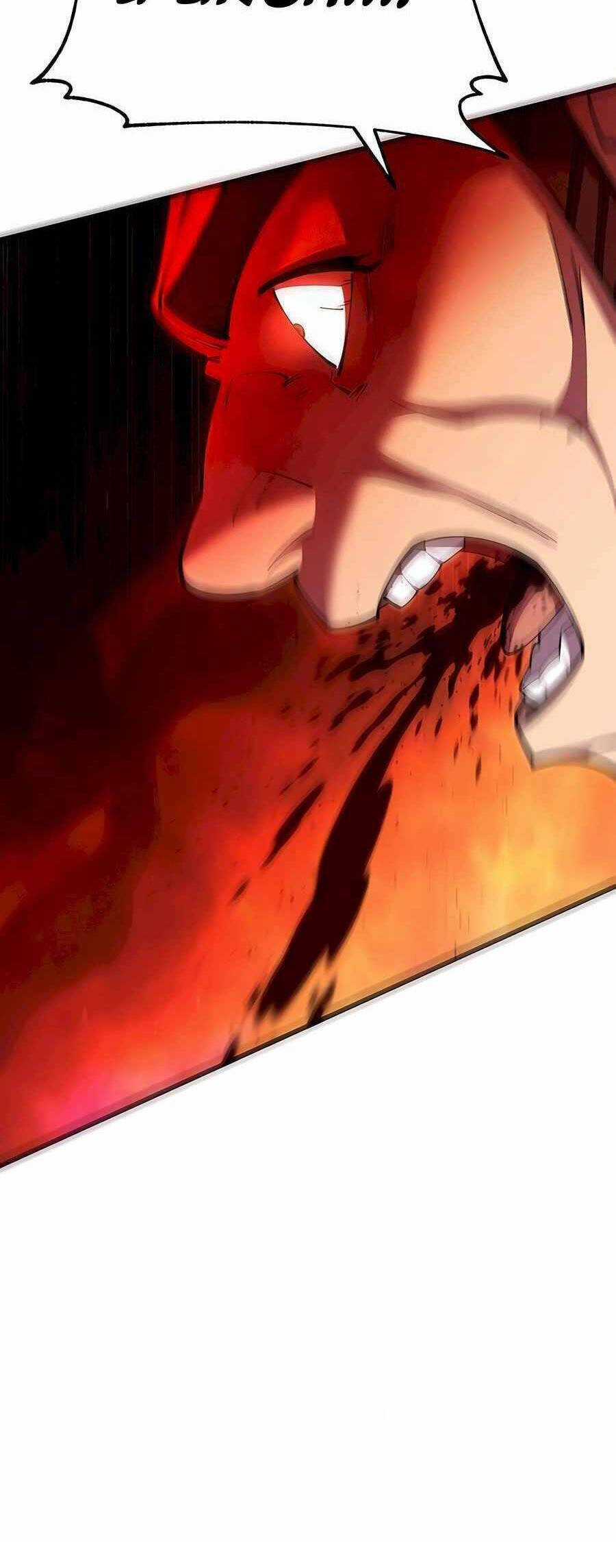 Thiên Hạ Đệ Nhất Đại Sư Huynh Chapter 84 trang 3