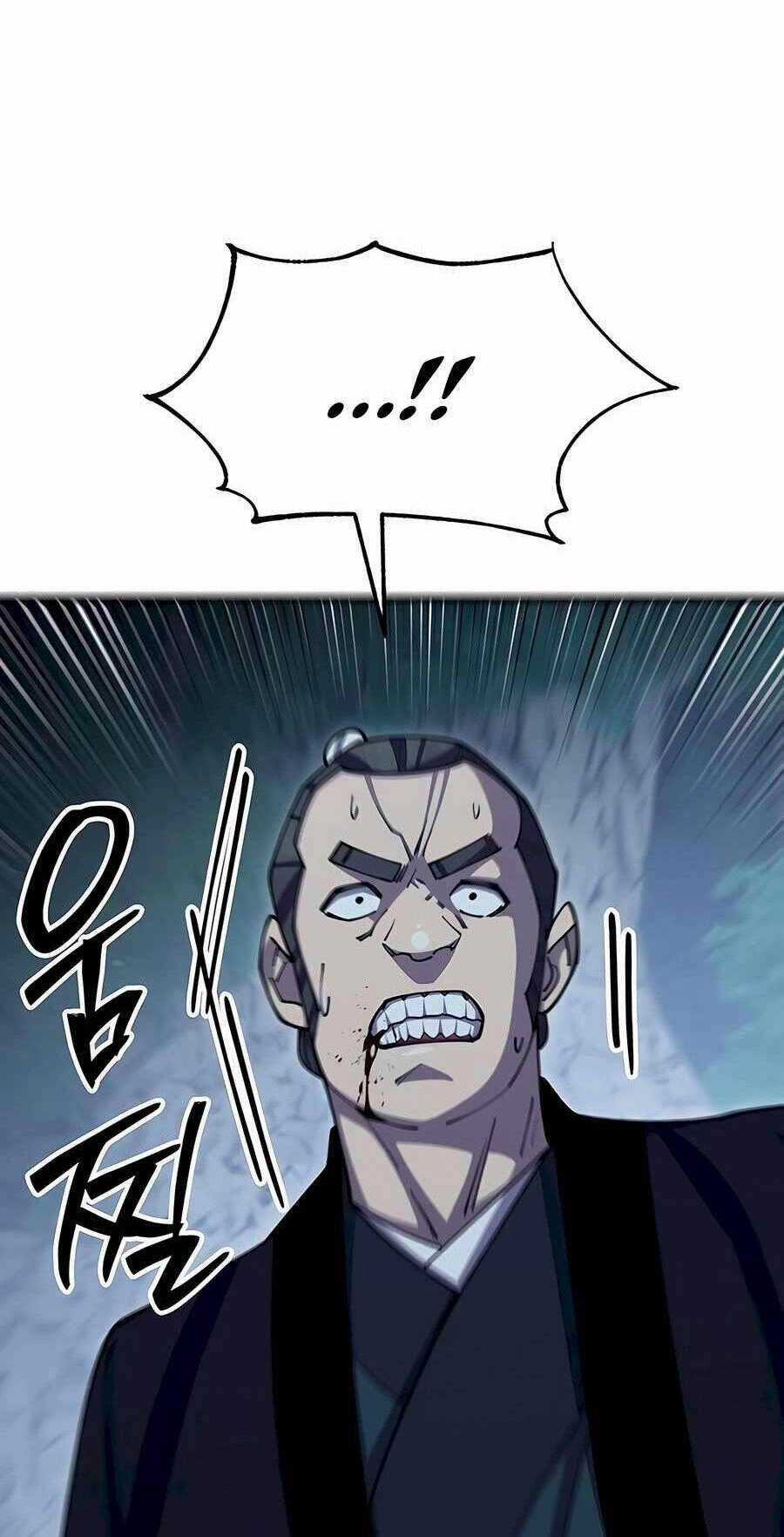 Thiên Hạ Đệ Nhất Đại Sư Huynh Chapter 84 trang 31