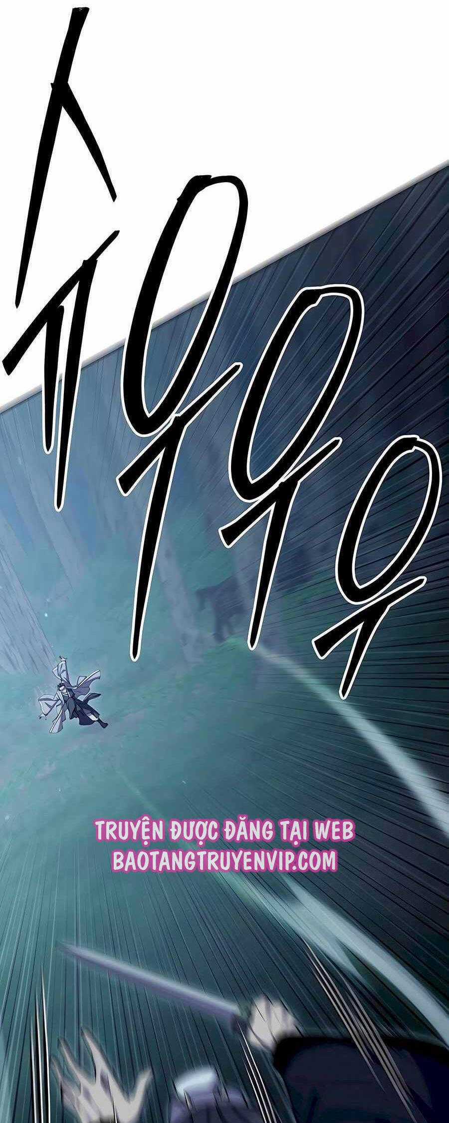 Thiên Hạ Đệ Nhất Đại Sư Huynh Chapter 84 trang 4