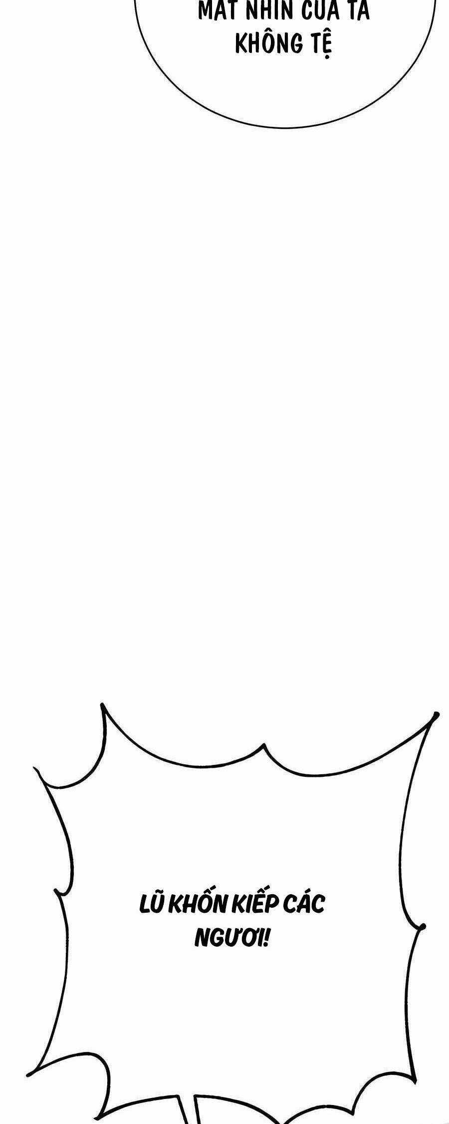 Thiên Hạ Đệ Nhất Đại Sư Huynh Chapter 84 trang 40