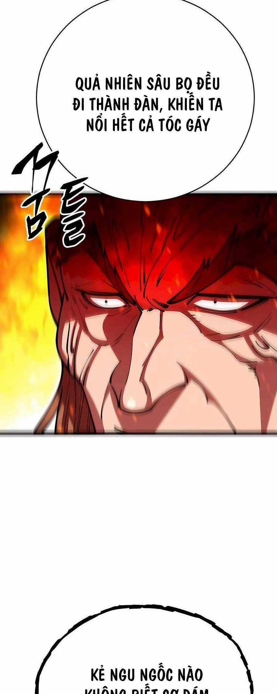 Thiên Hạ Đệ Nhất Đại Sư Huynh Chapter 84 trang 46