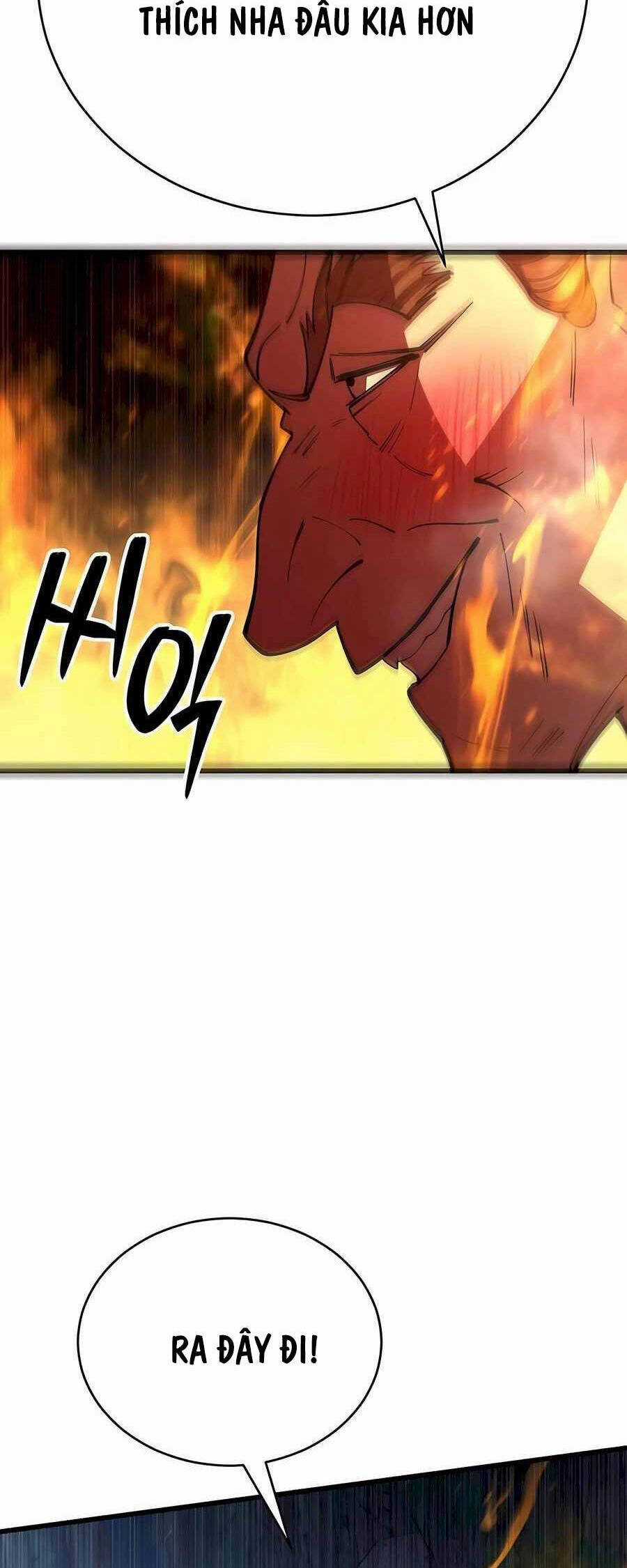 Thiên Hạ Đệ Nhất Đại Sư Huynh Chapter 84 trang 49