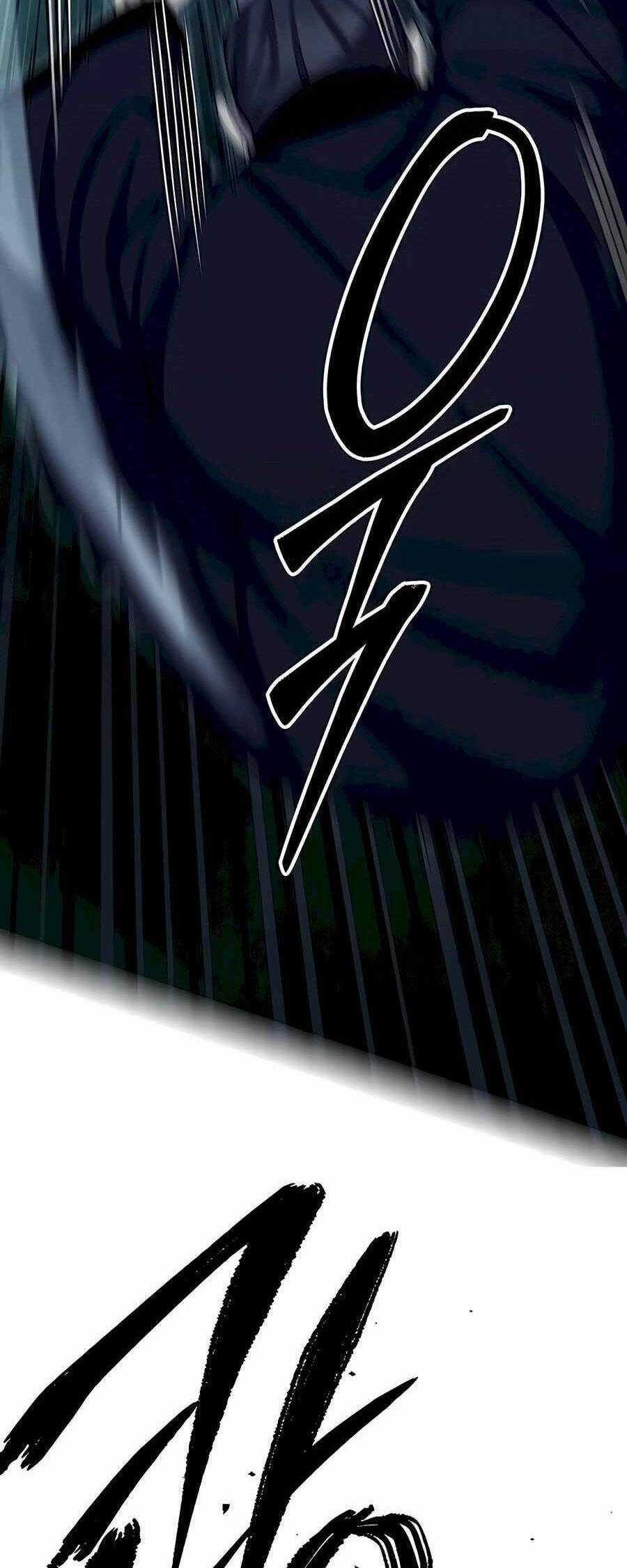 Thiên Hạ Đệ Nhất Đại Sư Huynh Chapter 84 trang 5