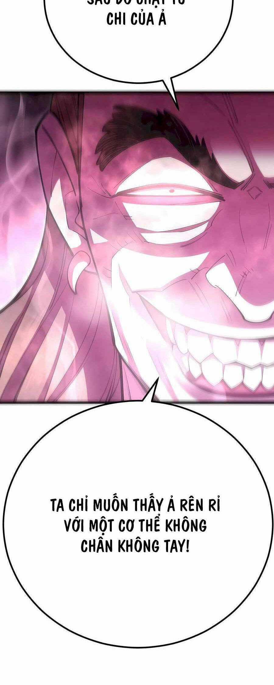 Thiên Hạ Đệ Nhất Đại Sư Huynh Chapter 84 trang 53