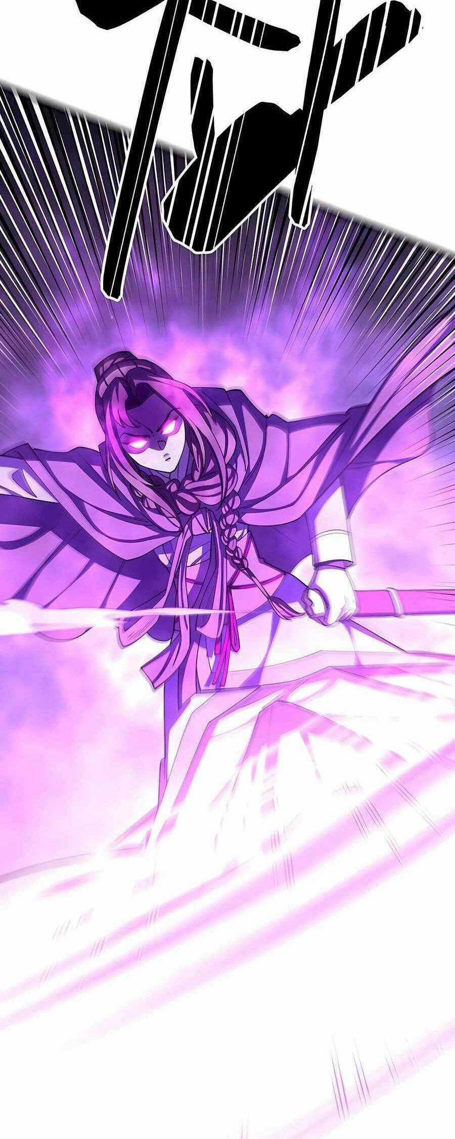 Thiên Hạ Đệ Nhất Đại Sư Huynh Chapter 84 trang 59