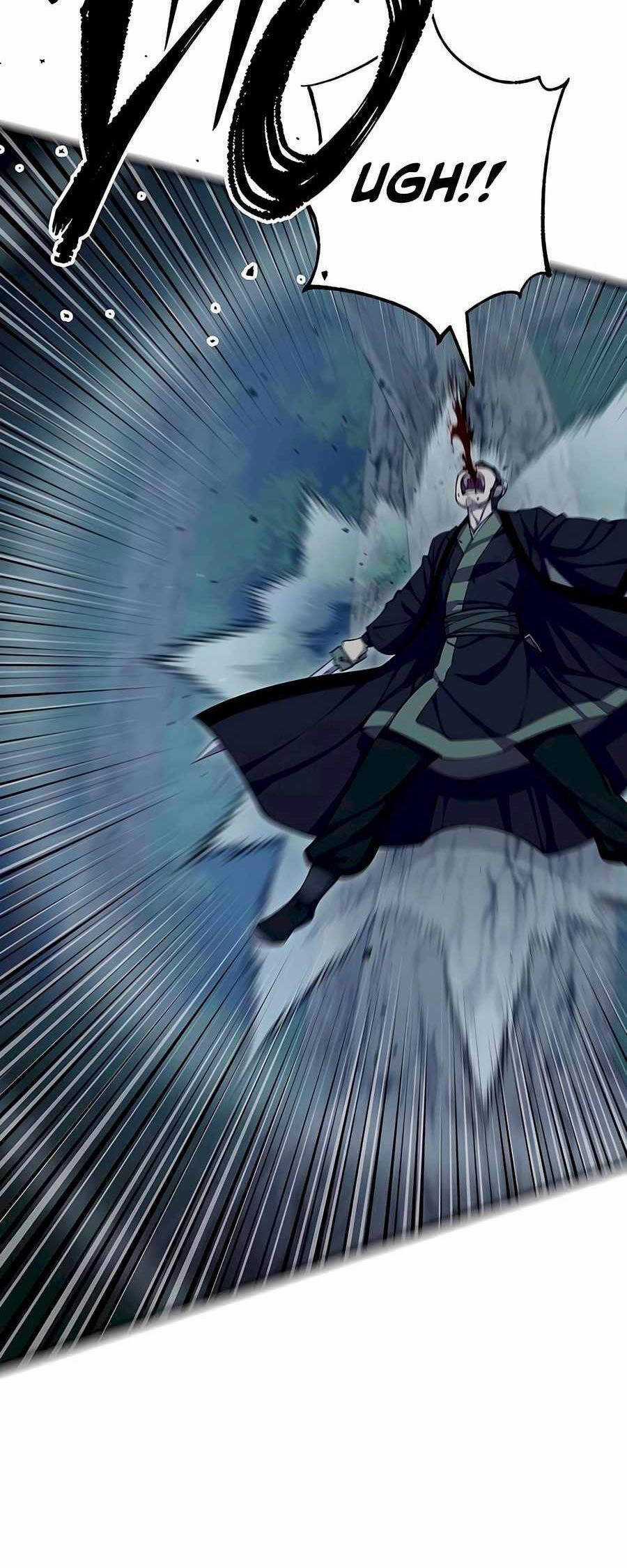 Thiên Hạ Đệ Nhất Đại Sư Huynh Chapter 84 trang 6