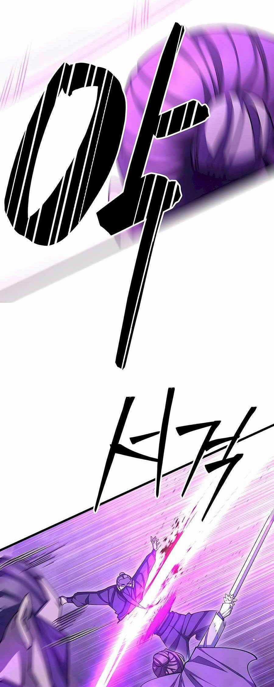 Thiên Hạ Đệ Nhất Đại Sư Huynh Chapter 84 trang 60