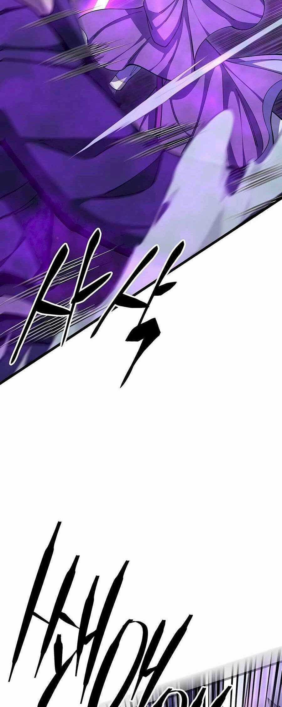 Thiên Hạ Đệ Nhất Đại Sư Huynh Chapter 84 trang 61