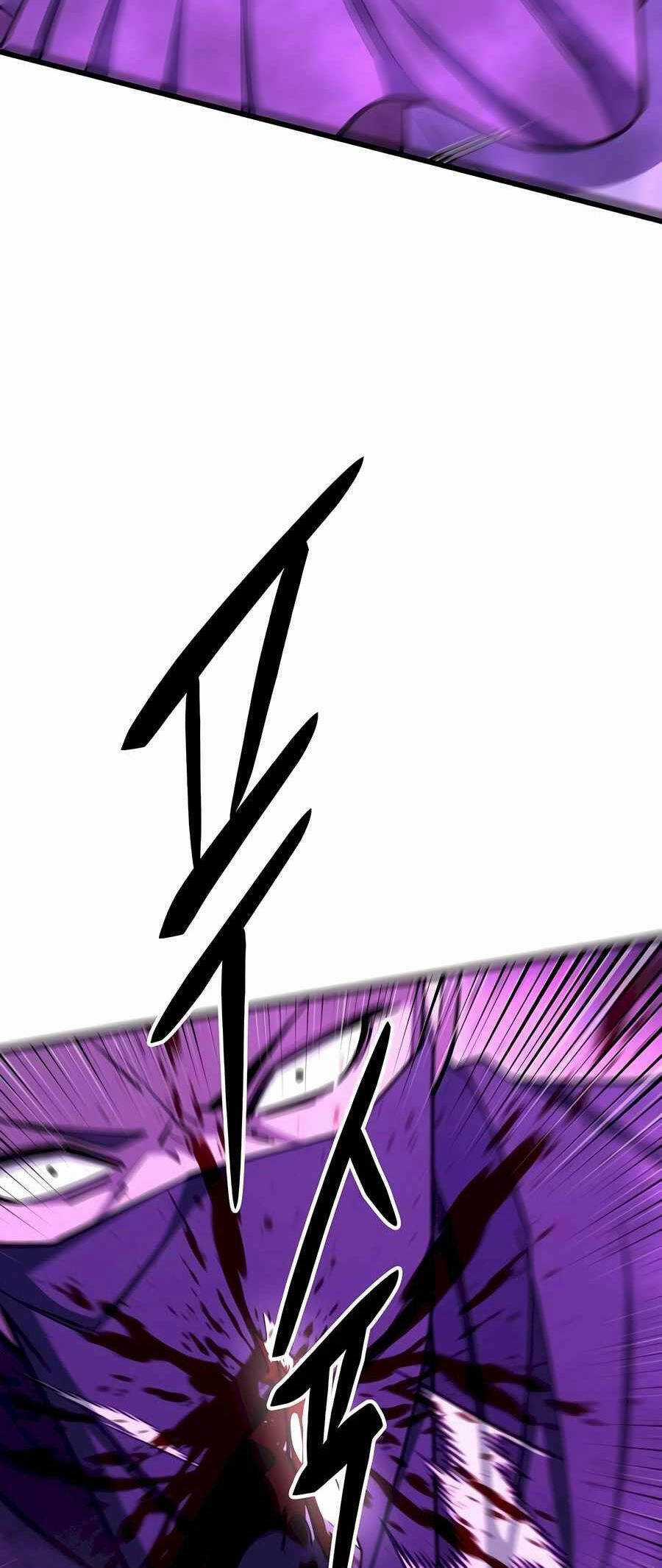 Thiên Hạ Đệ Nhất Đại Sư Huynh Chapter 84 trang 64