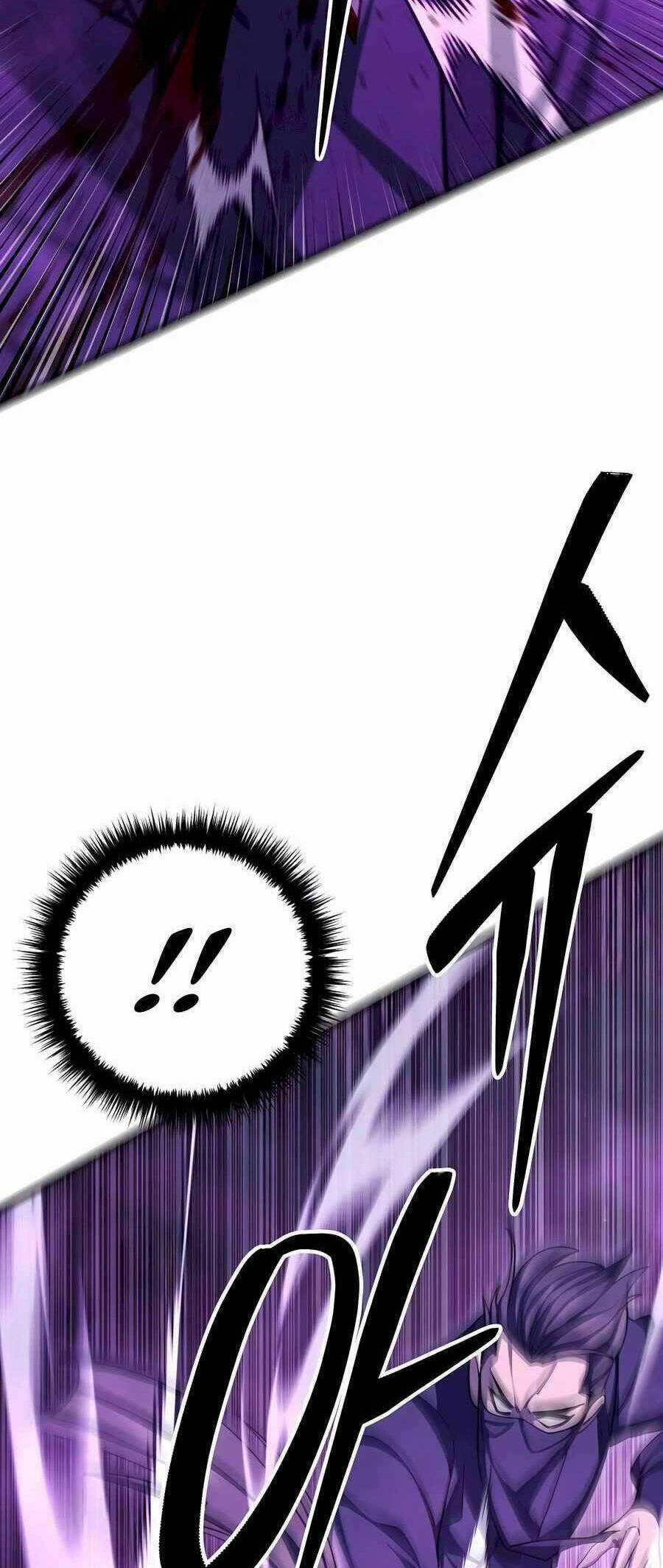 Thiên Hạ Đệ Nhất Đại Sư Huynh Chapter 84 trang 65