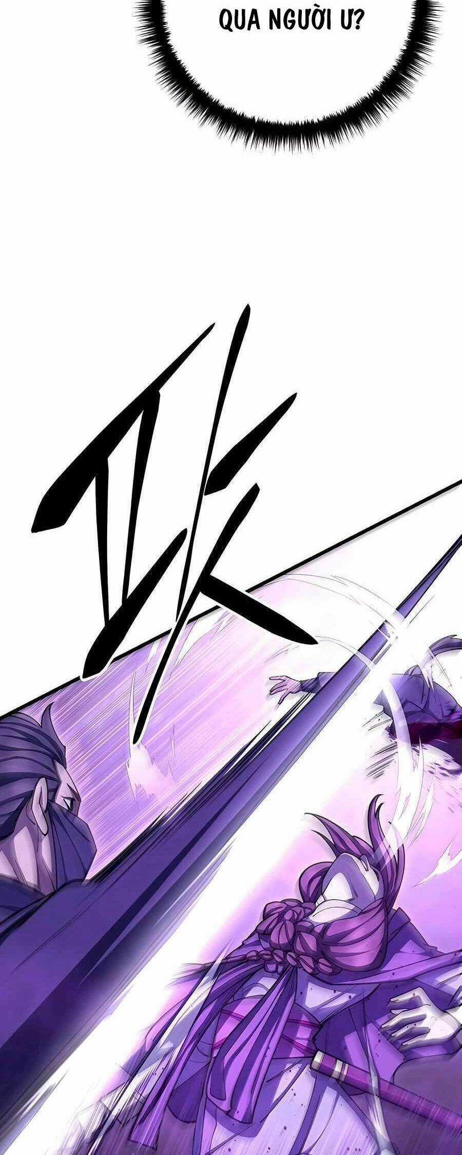 Thiên Hạ Đệ Nhất Đại Sư Huynh Chapter 84 trang 67