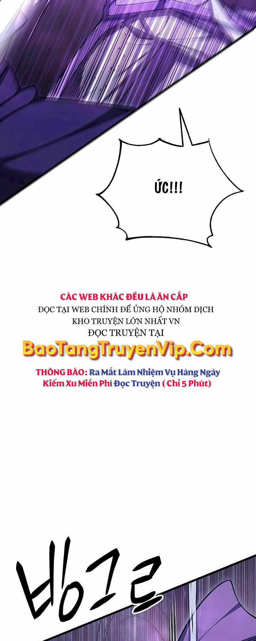 Thiên Hạ Đệ Nhất Đại Sư Huynh Chapter 84 trang 68