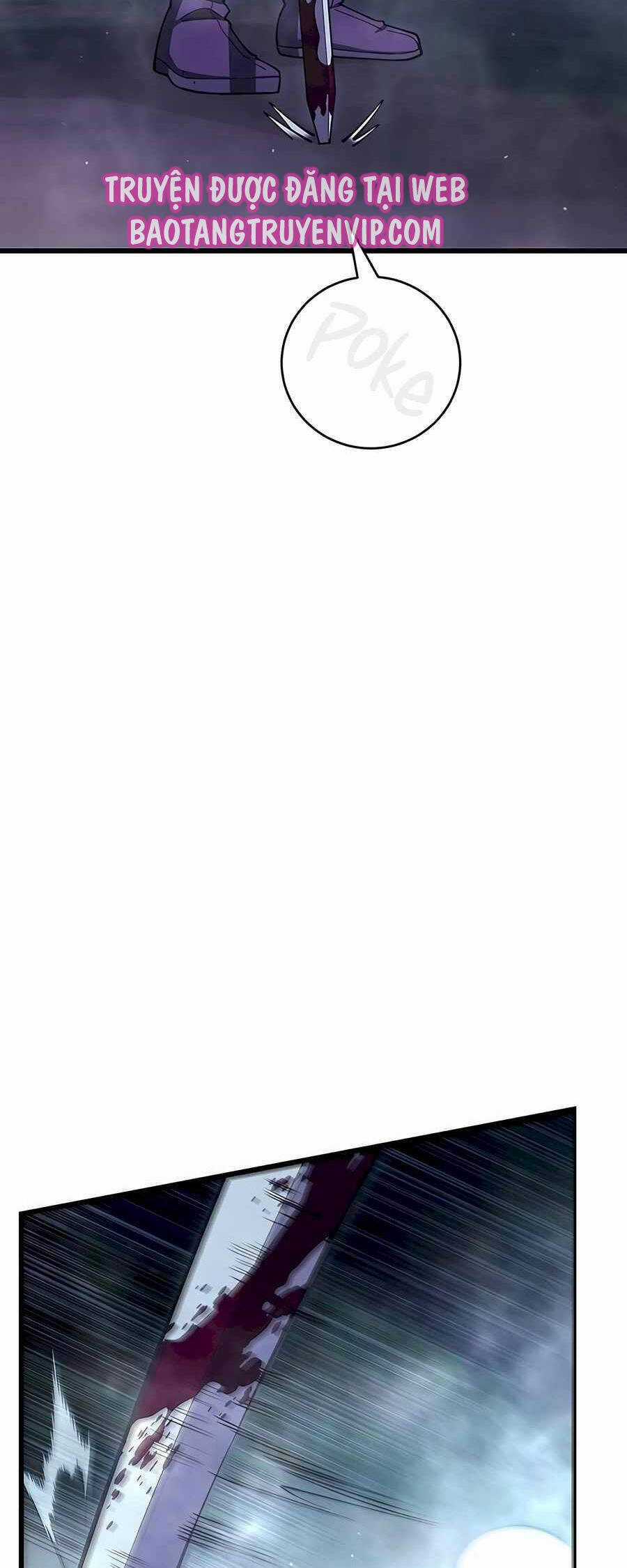 Thiên Hạ Đệ Nhất Đại Sư Huynh Chapter 84 trang 72