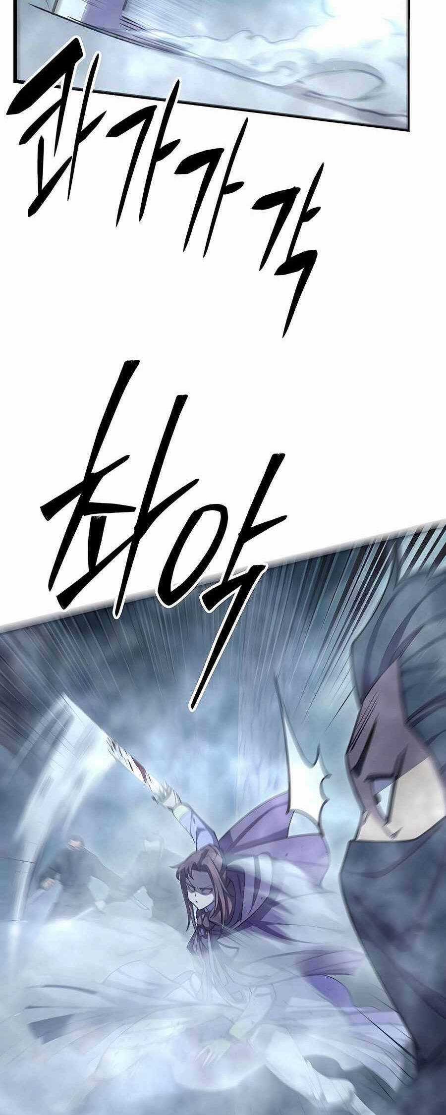 Thiên Hạ Đệ Nhất Đại Sư Huynh Chapter 84 trang 73