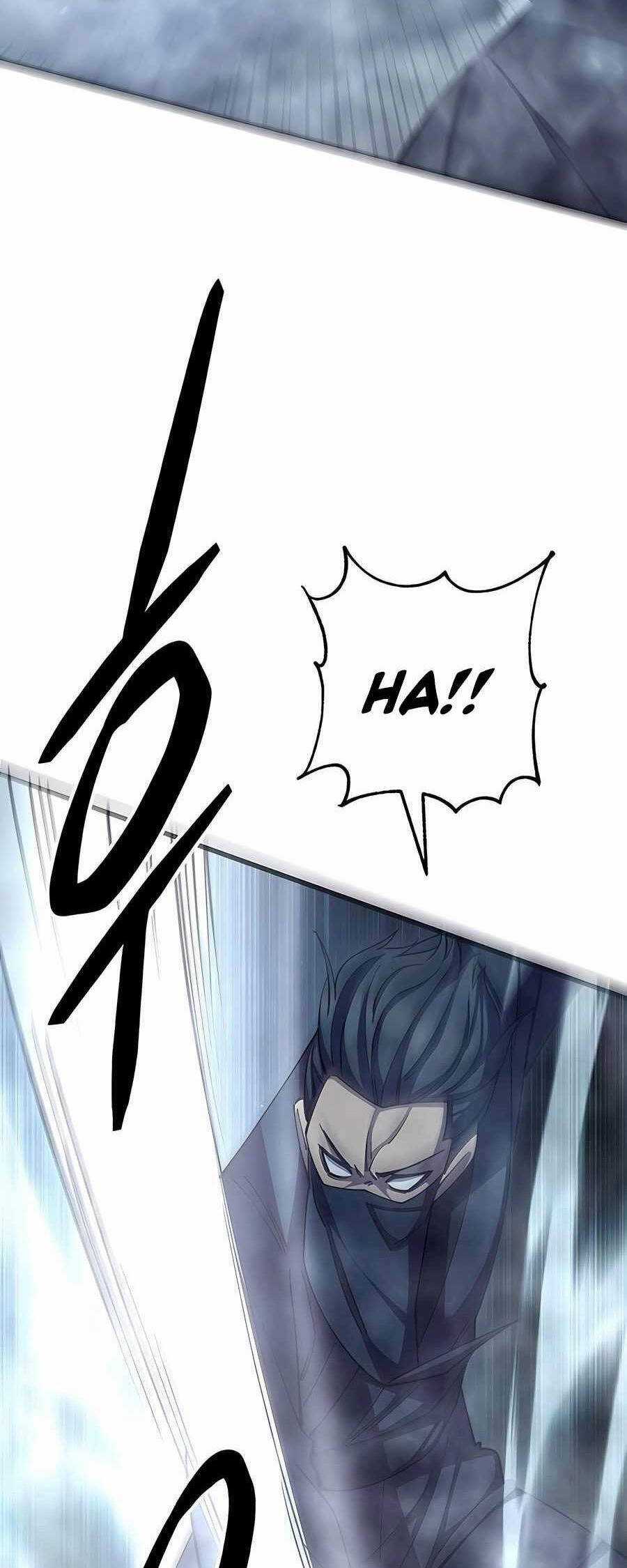 Thiên Hạ Đệ Nhất Đại Sư Huynh Chapter 84 trang 74