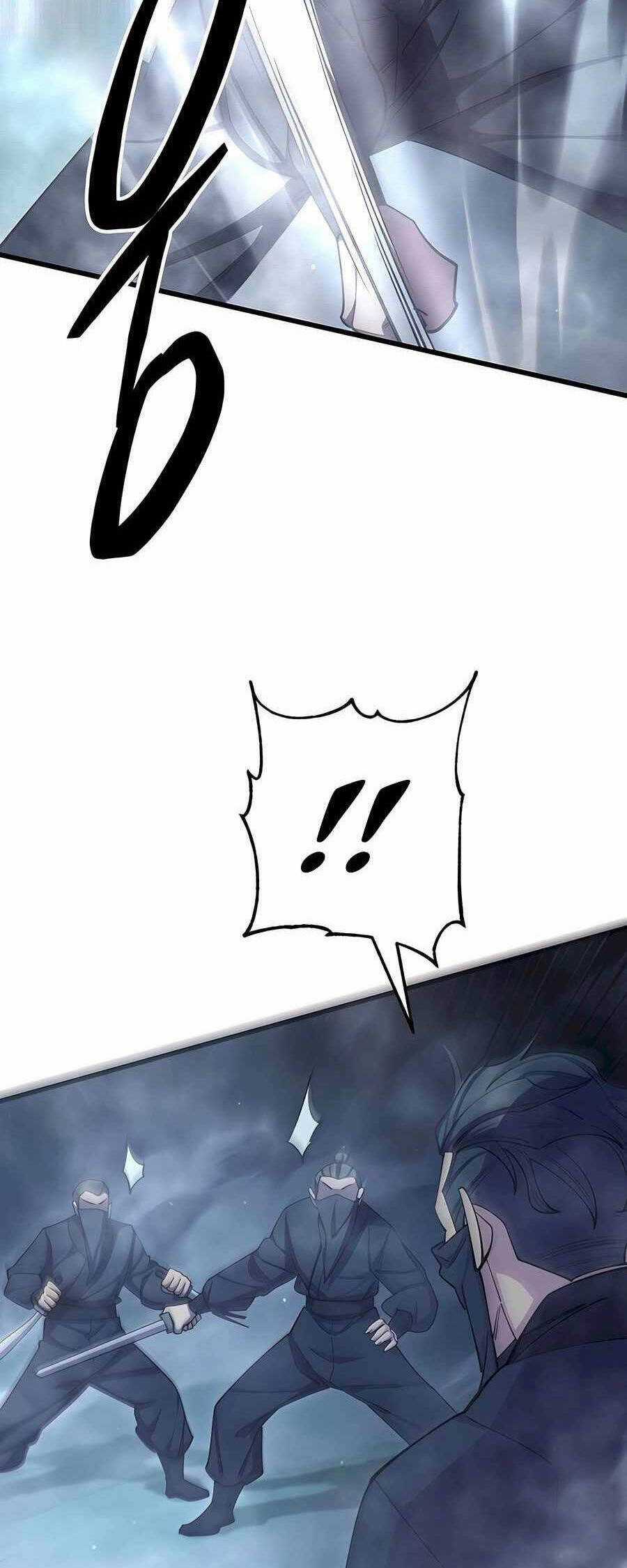 Thiên Hạ Đệ Nhất Đại Sư Huynh Chapter 84 trang 75