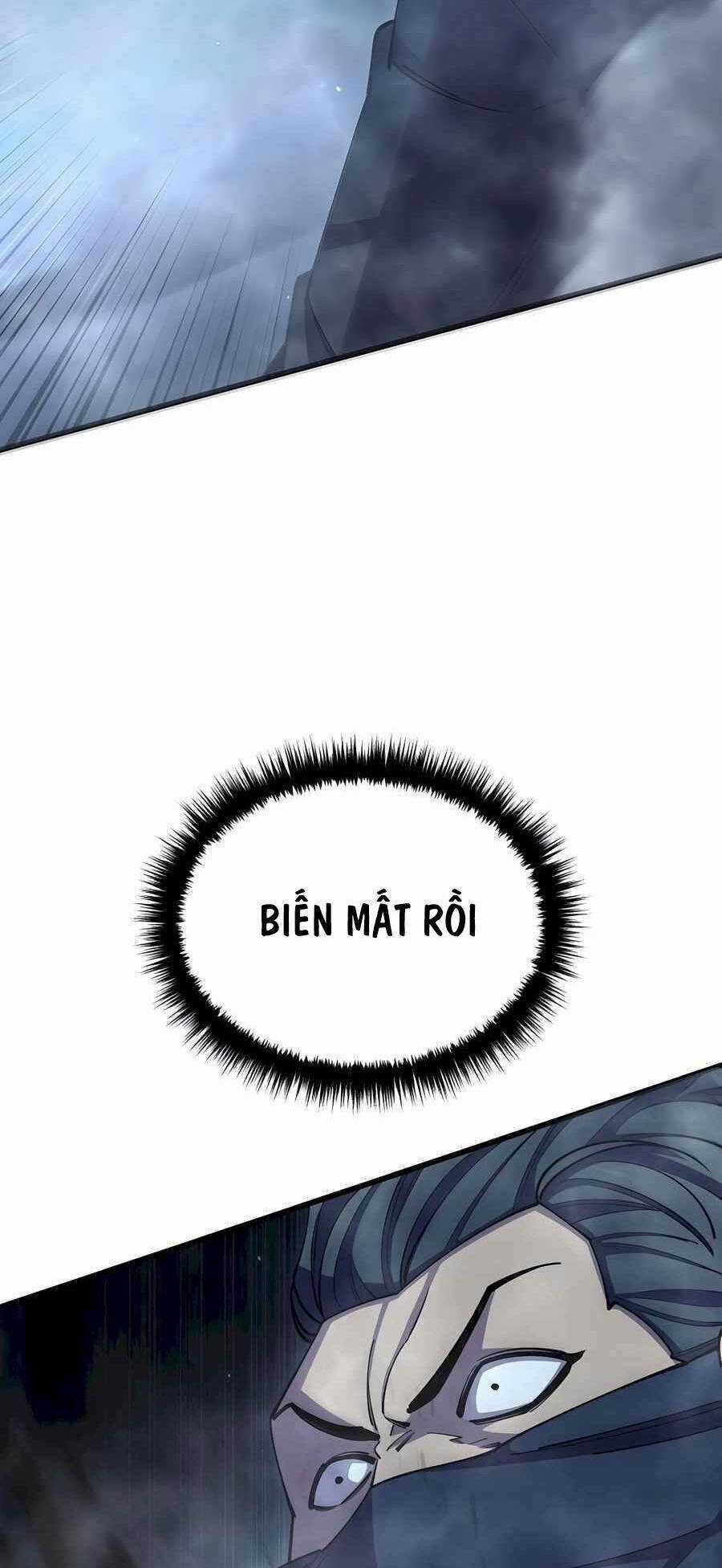 Thiên Hạ Đệ Nhất Đại Sư Huynh Chapter 84 trang 76