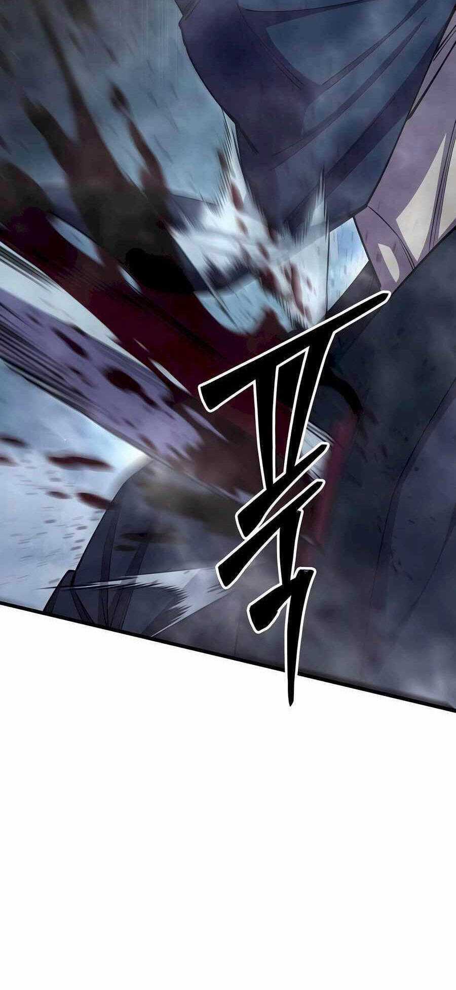 Thiên Hạ Đệ Nhất Đại Sư Huynh Chapter 84 trang 77