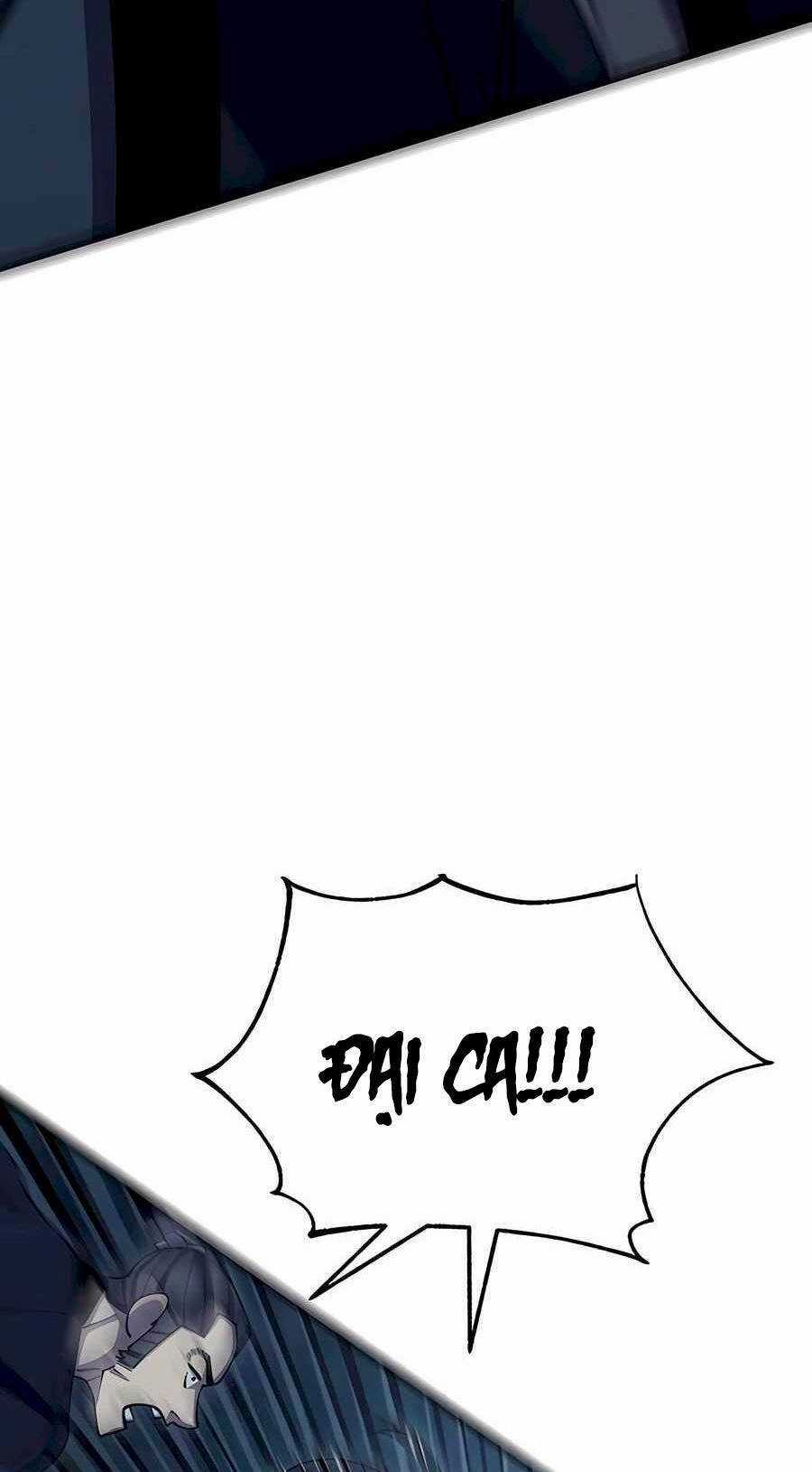 Thiên Hạ Đệ Nhất Đại Sư Huynh Chapter 84 trang 8