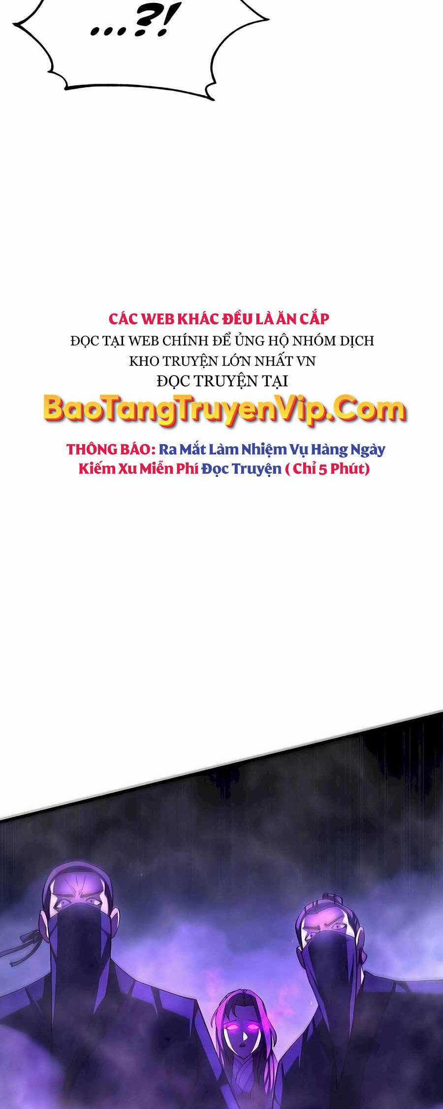 Thiên Hạ Đệ Nhất Đại Sư Huynh Chapter 84 trang 82