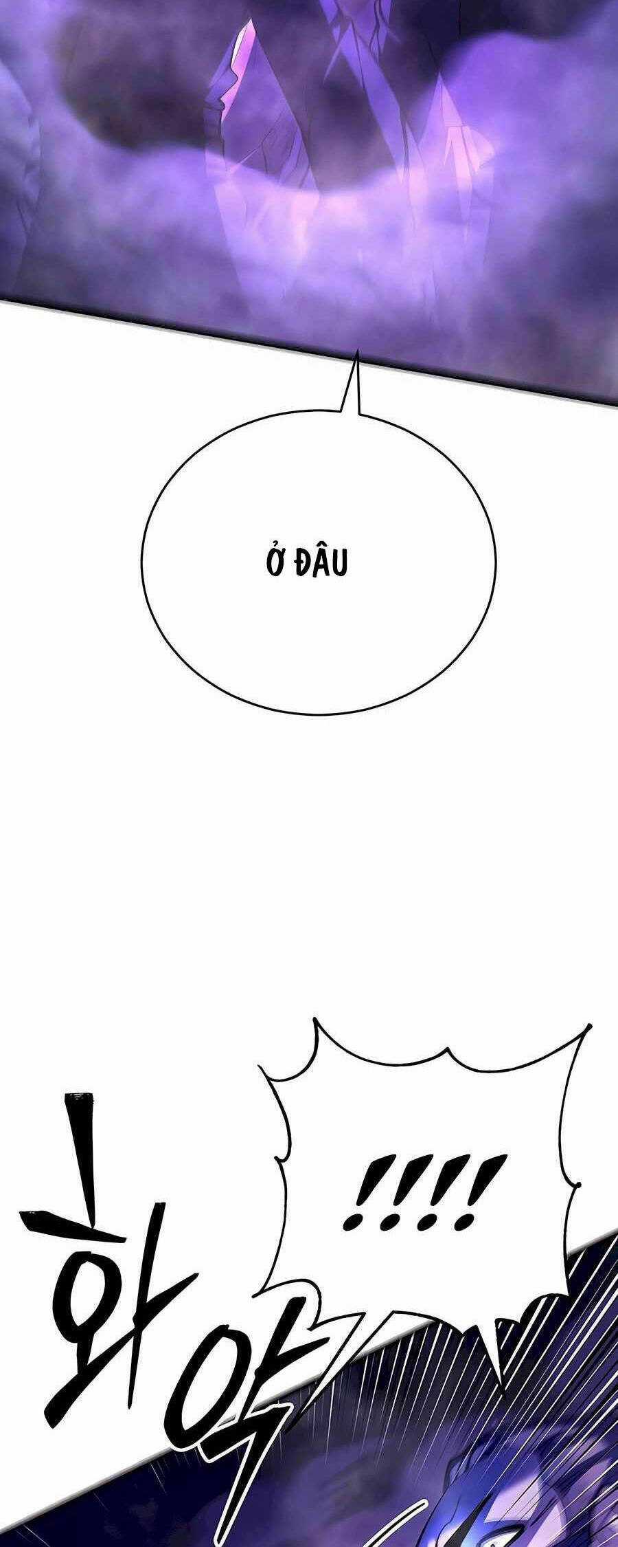 Thiên Hạ Đệ Nhất Đại Sư Huynh Chapter 84 trang 83