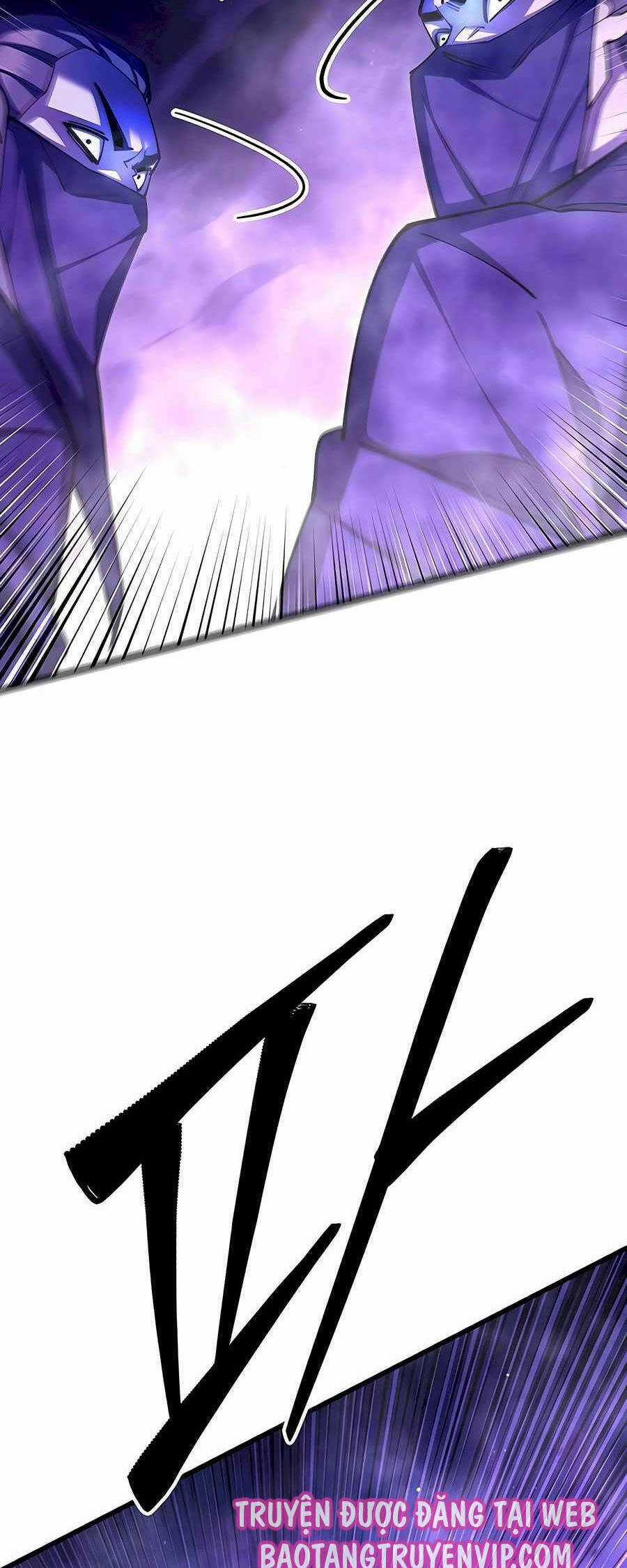 Thiên Hạ Đệ Nhất Đại Sư Huynh Chapter 84 trang 84