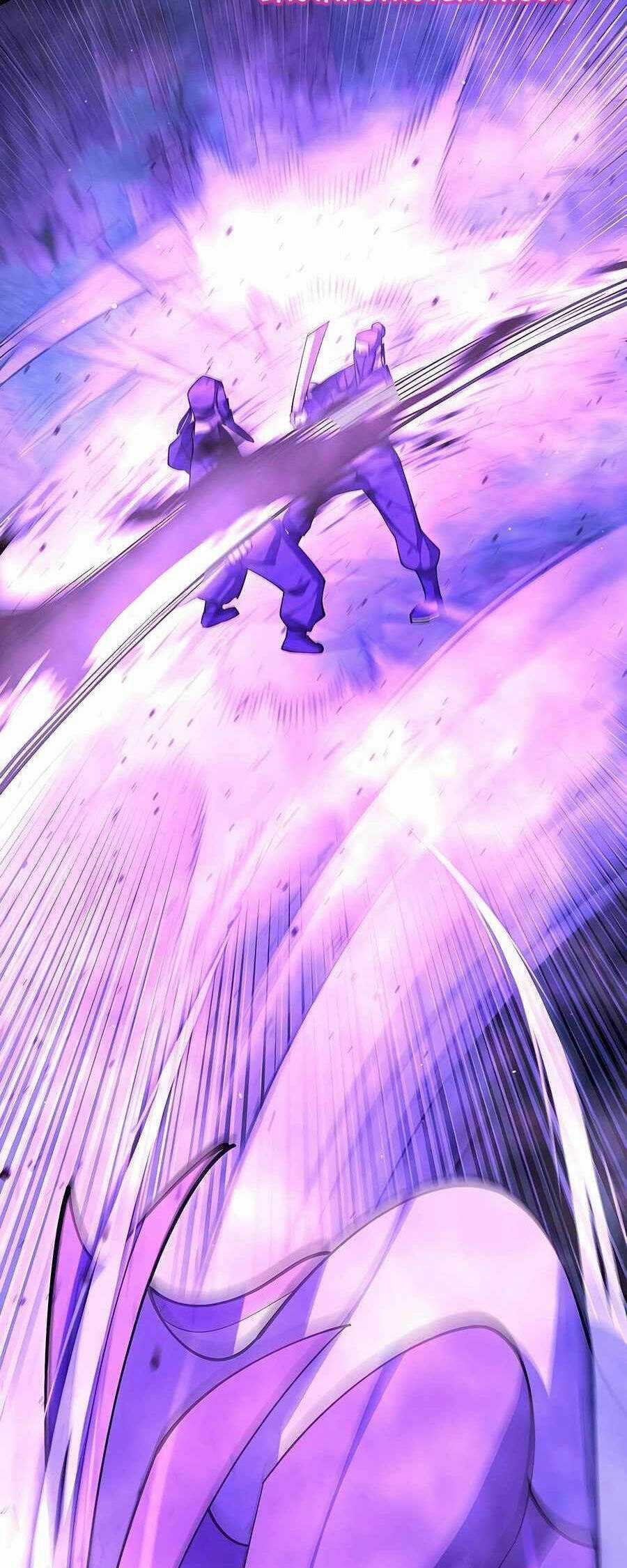 Thiên Hạ Đệ Nhất Đại Sư Huynh Chapter 84 trang 85