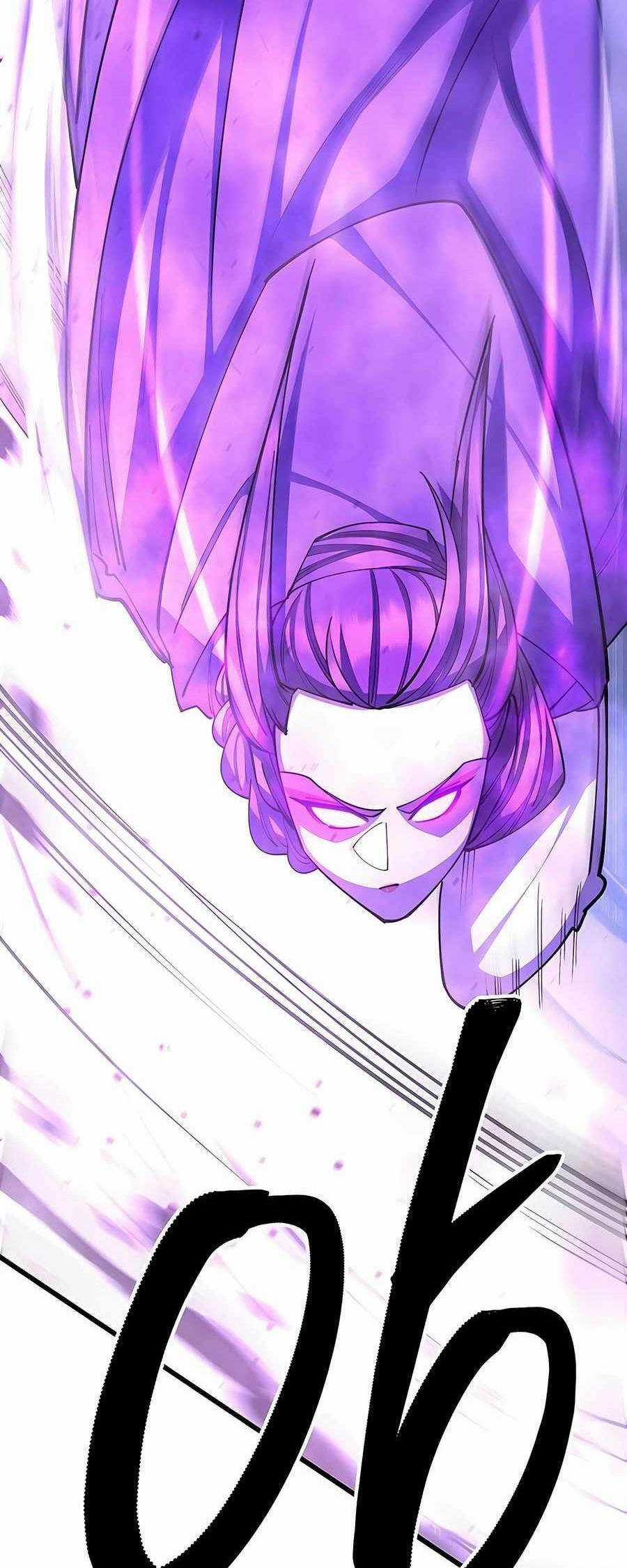 Thiên Hạ Đệ Nhất Đại Sư Huynh Chapter 84 trang 86