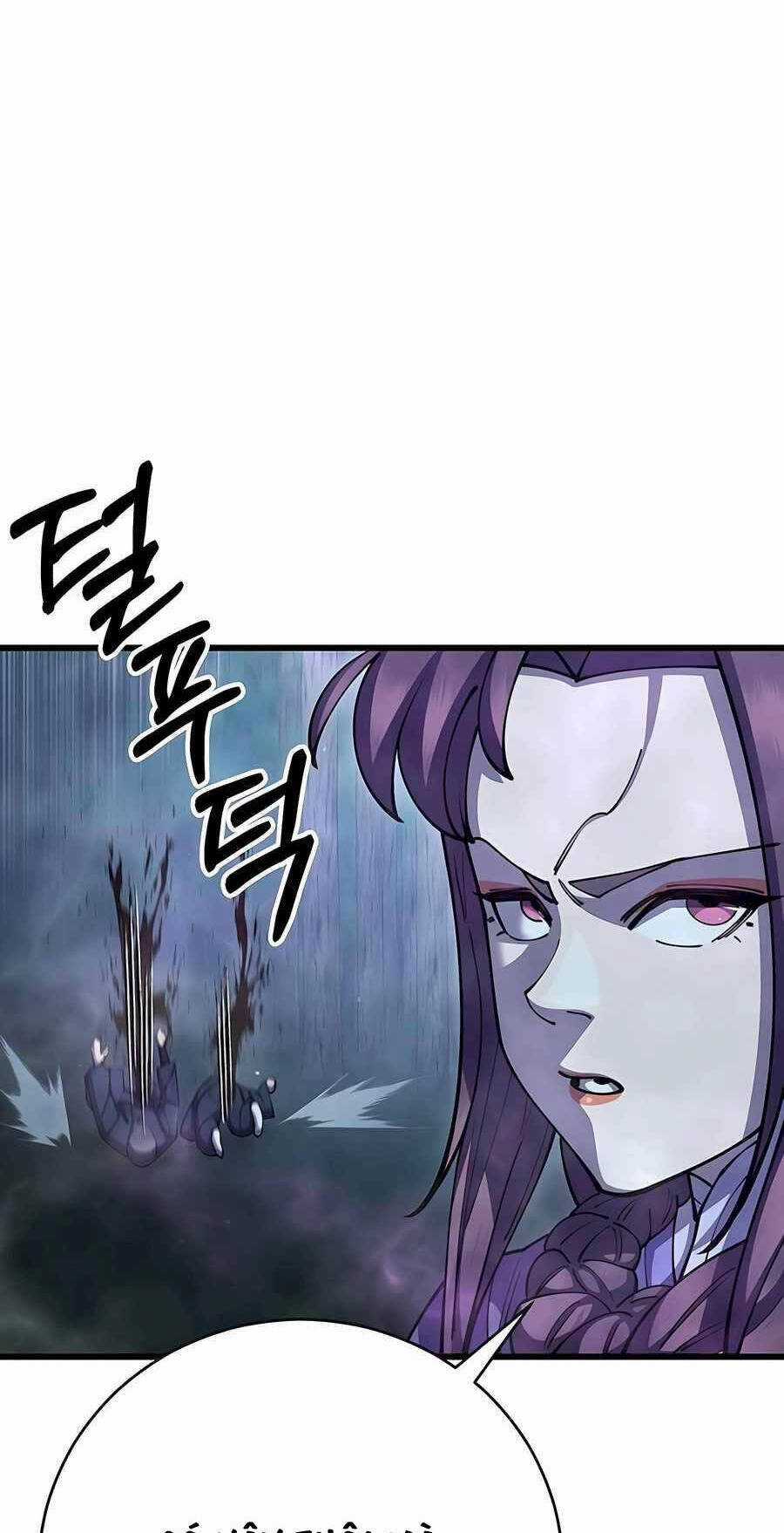 Thiên Hạ Đệ Nhất Đại Sư Huynh Chapter 84 trang 88