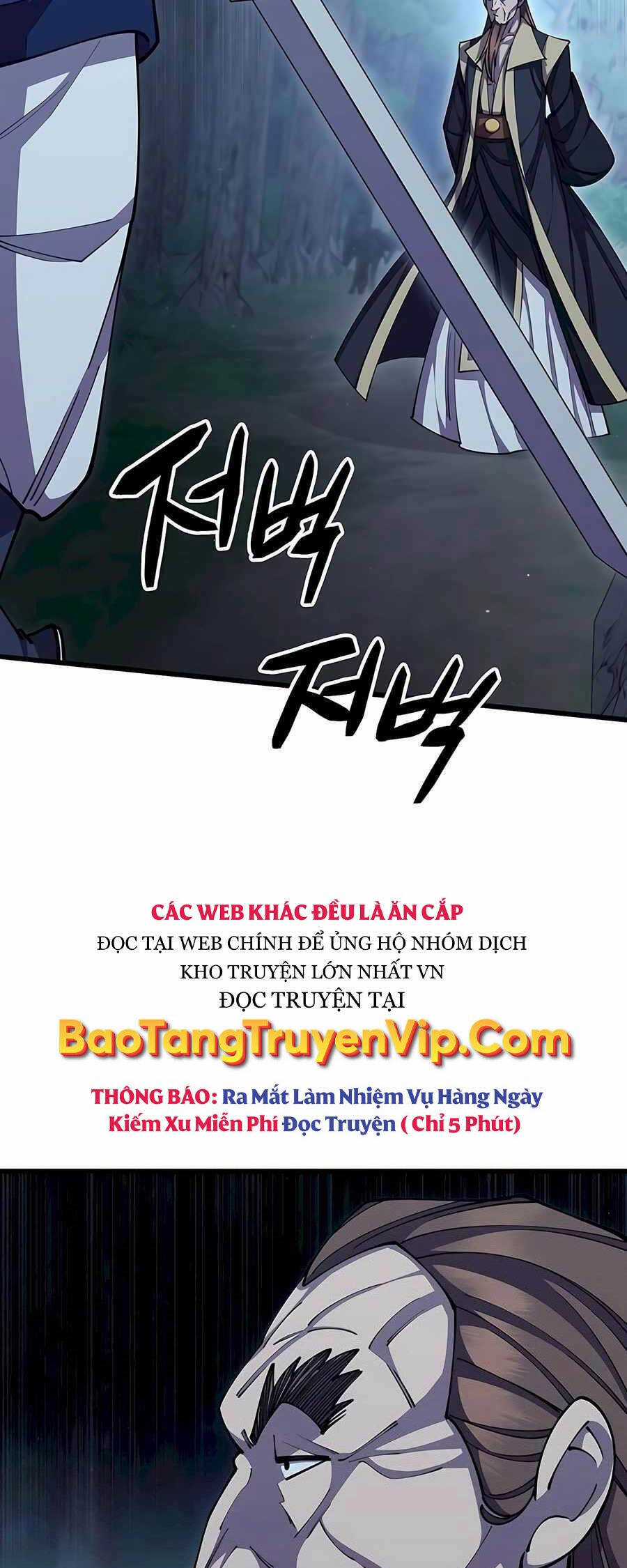 Thiên Hạ Đệ Nhất Đại Sư Huynh Chapter 84 trang 90