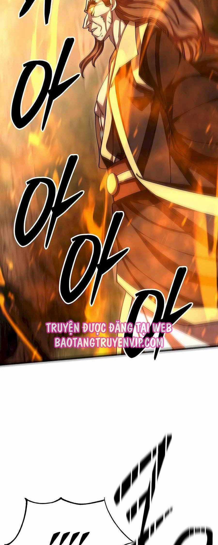 Thiên Hạ Đệ Nhất Đại Sư Huynh Chapter 84 trang 92