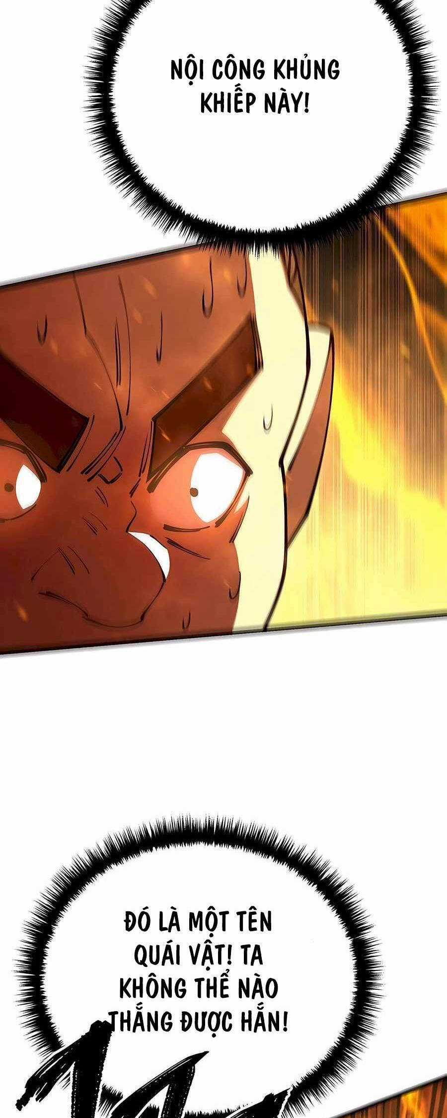 Thiên Hạ Đệ Nhất Đại Sư Huynh Chapter 84 trang 94