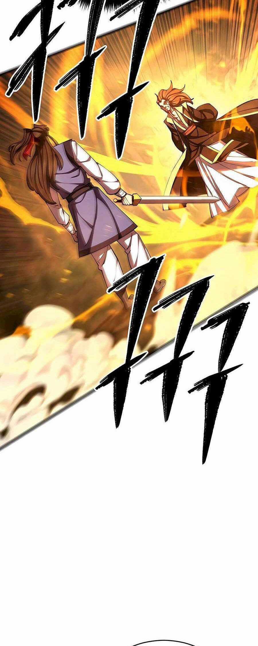 Thiên Hạ Đệ Nhất Đại Sư Huynh Chapter 84 trang 95