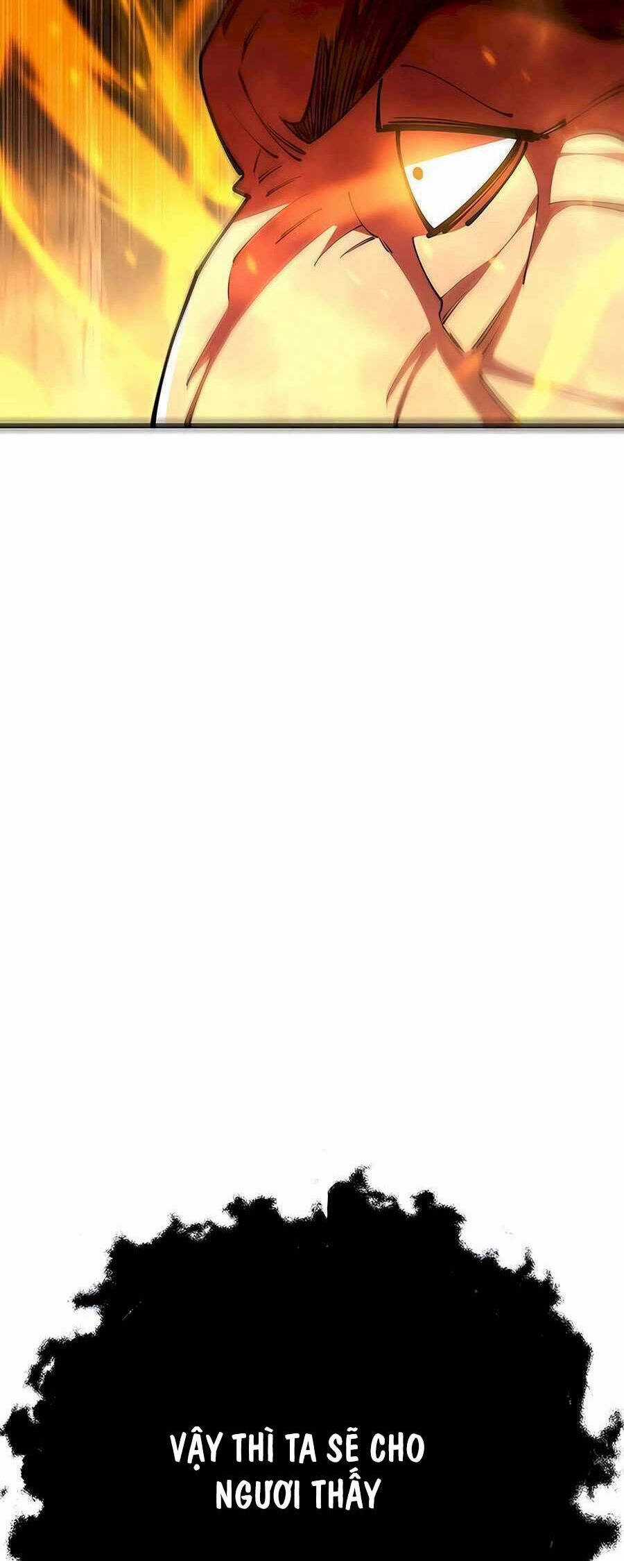 Thiên Hạ Đệ Nhất Đại Sư Huynh Chapter 84 trang 97