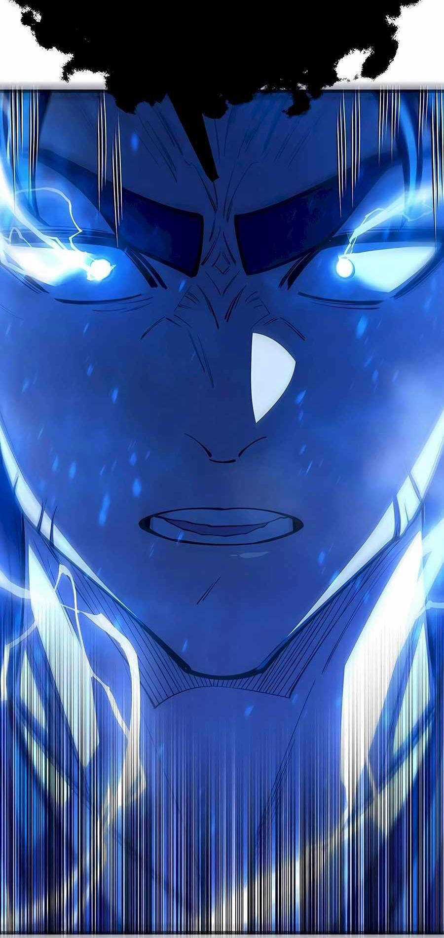 Thiên Hạ Đệ Nhất Đại Sư Huynh Chapter 84 trang 98