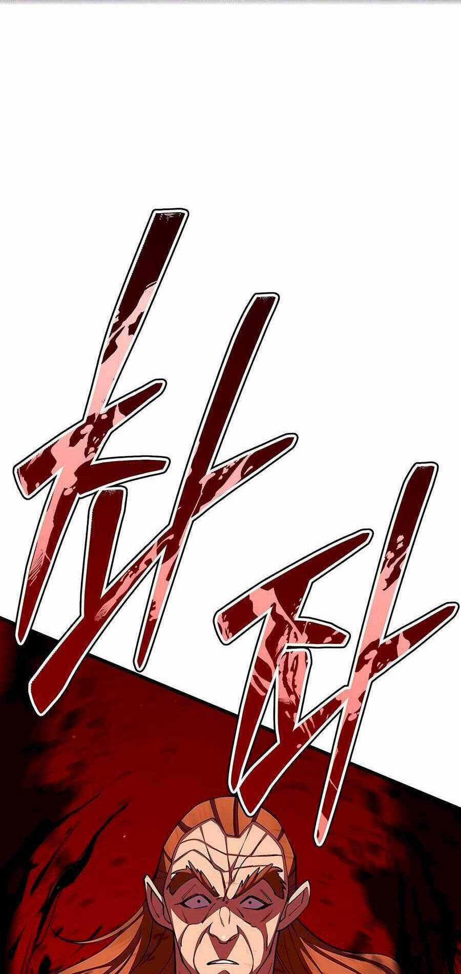 Thiên Hạ Đệ Nhất Đại Sư Huynh Chapter 84 trang 99