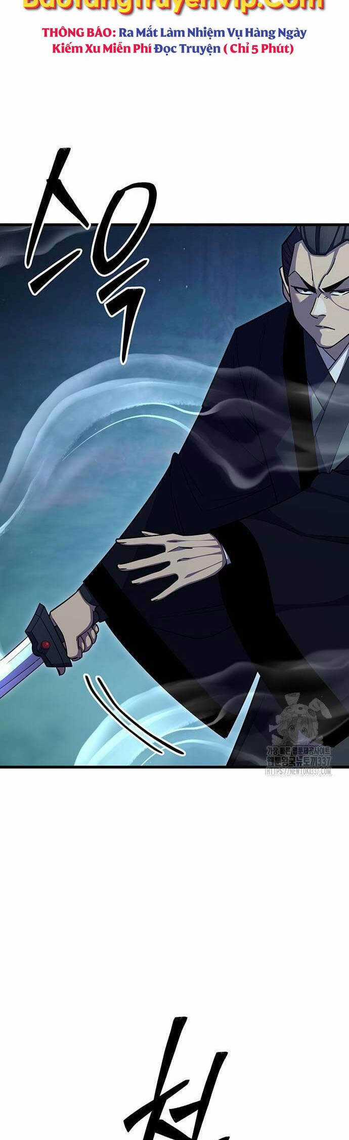 Thiên Hạ Đệ Nhất Đại Sư Huynh Chapter 85 trang 17