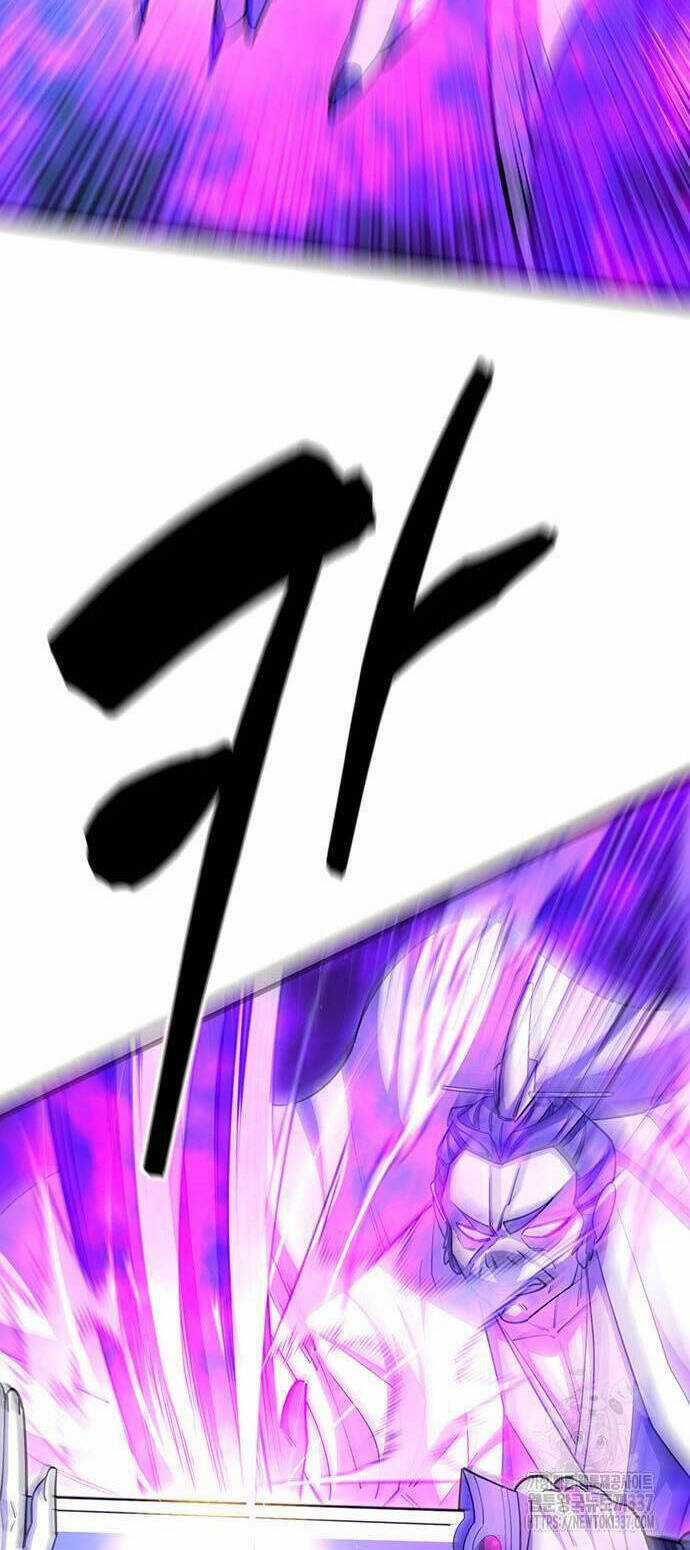 Thiên Hạ Đệ Nhất Đại Sư Huynh Chapter 85 trang 23