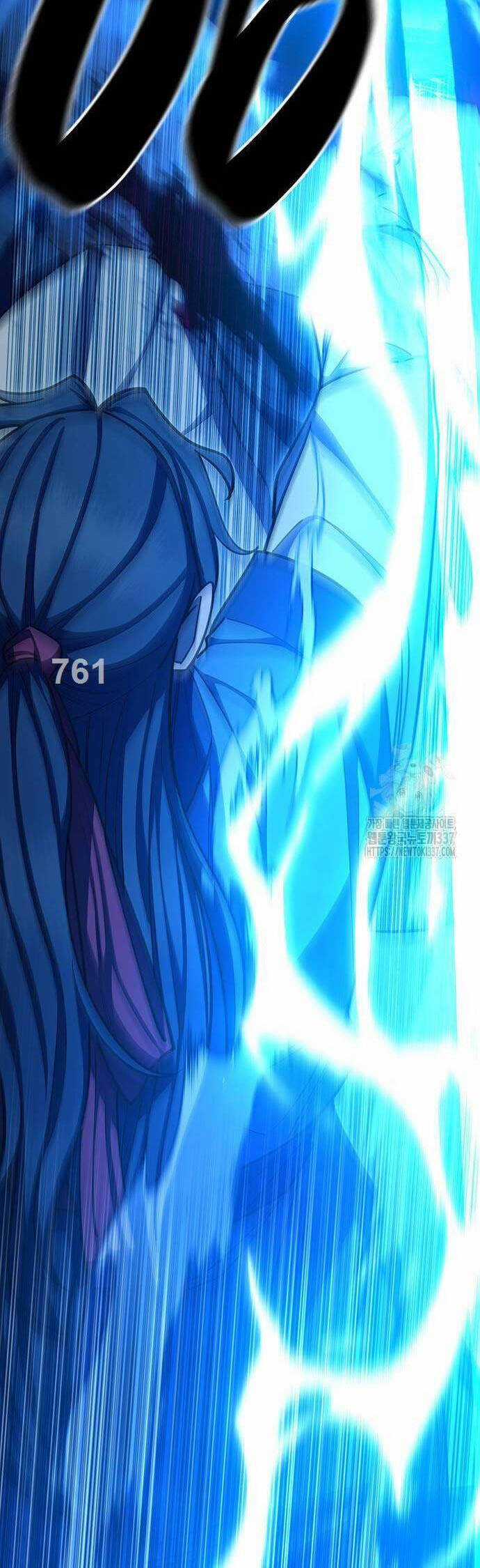 Thiên Hạ Đệ Nhất Đại Sư Huynh Chapter 85 trang 3