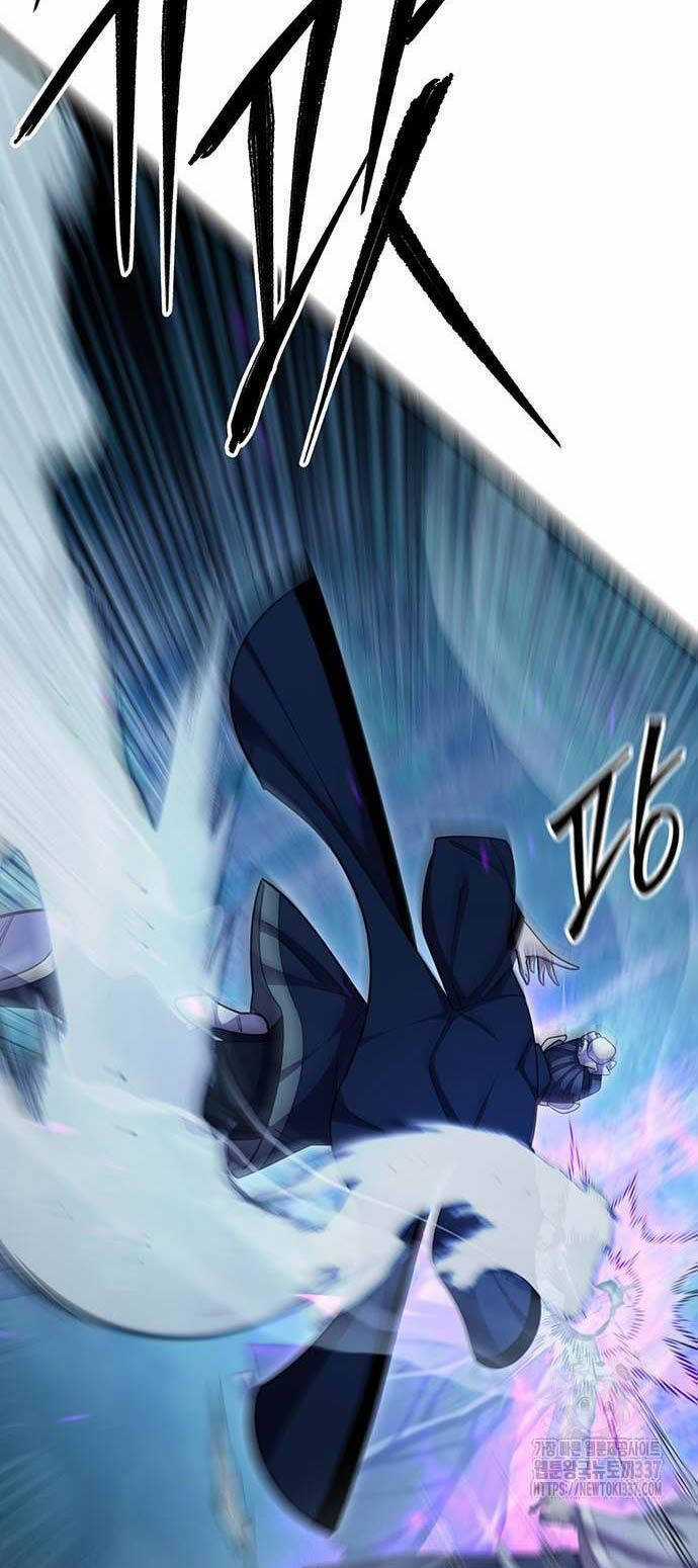 Thiên Hạ Đệ Nhất Đại Sư Huynh Chapter 85 trang 34