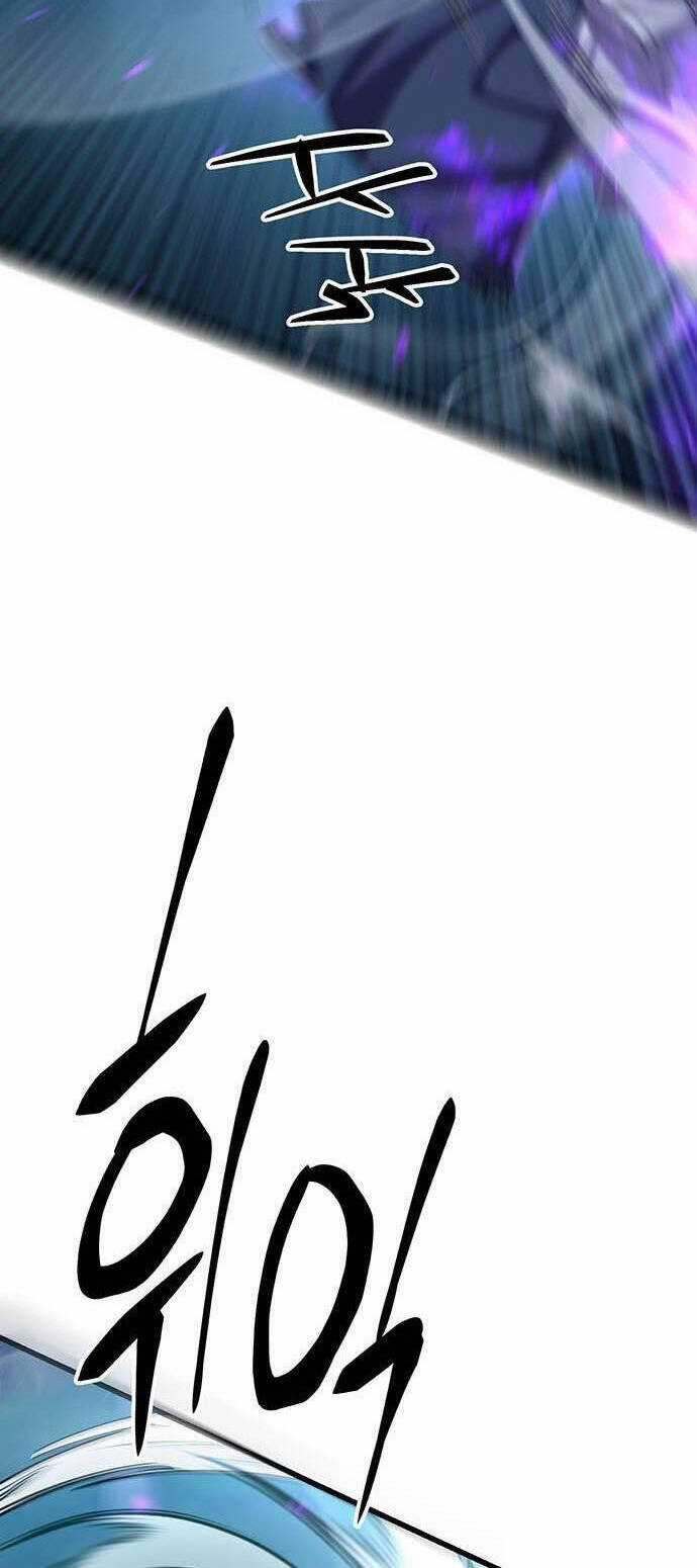 Thiên Hạ Đệ Nhất Đại Sư Huynh Chapter 85 trang 35