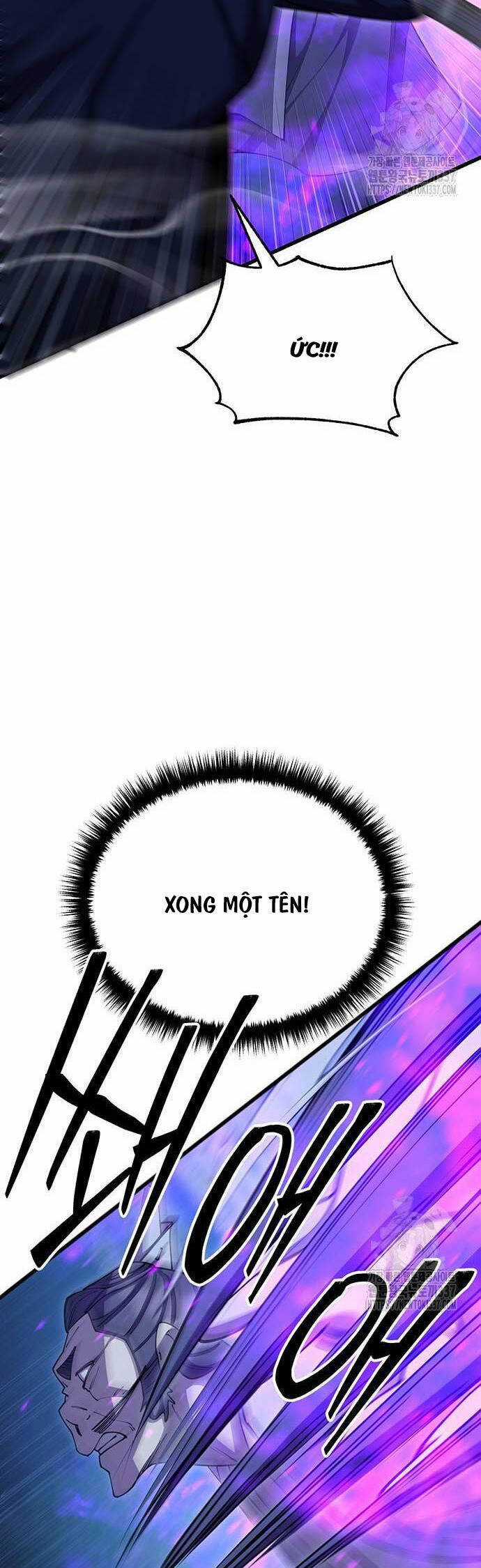 Thiên Hạ Đệ Nhất Đại Sư Huynh Chapter 85 trang 38