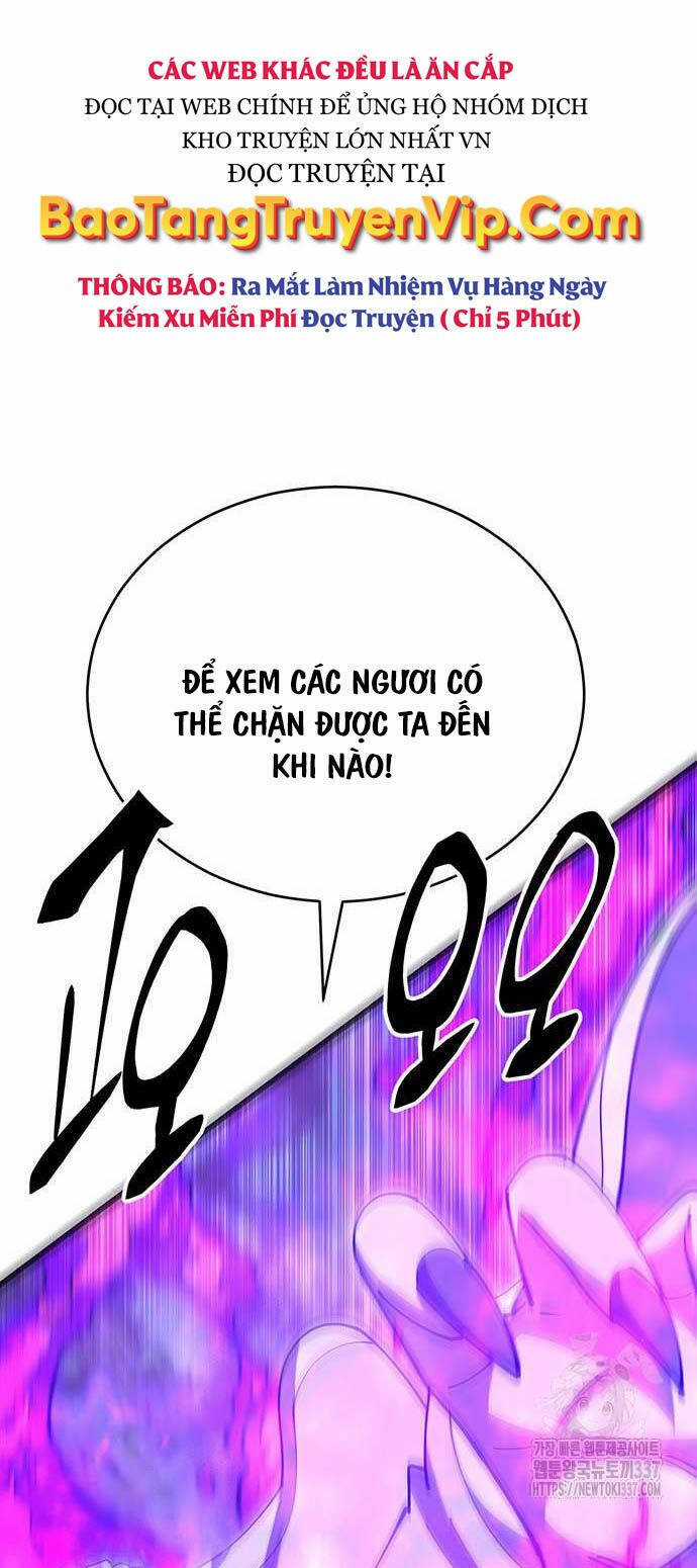 Thiên Hạ Đệ Nhất Đại Sư Huynh Chapter 85 trang 46