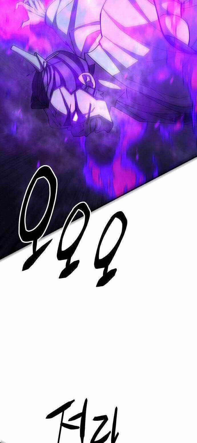 Thiên Hạ Đệ Nhất Đại Sư Huynh Chapter 85 trang 47