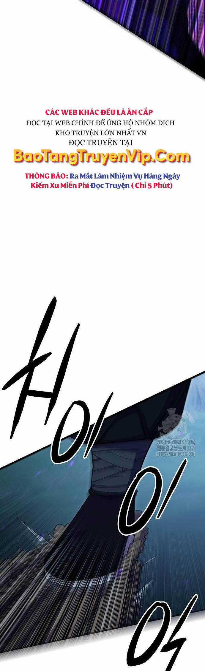 Thiên Hạ Đệ Nhất Đại Sư Huynh Chapter 85 trang 53