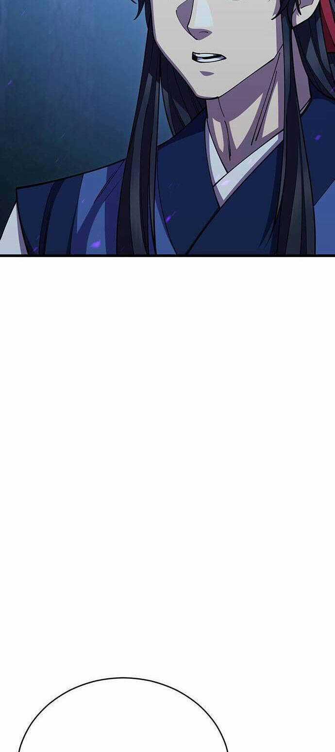 Thiên Hạ Đệ Nhất Đại Sư Huynh Chapter 85 trang 59