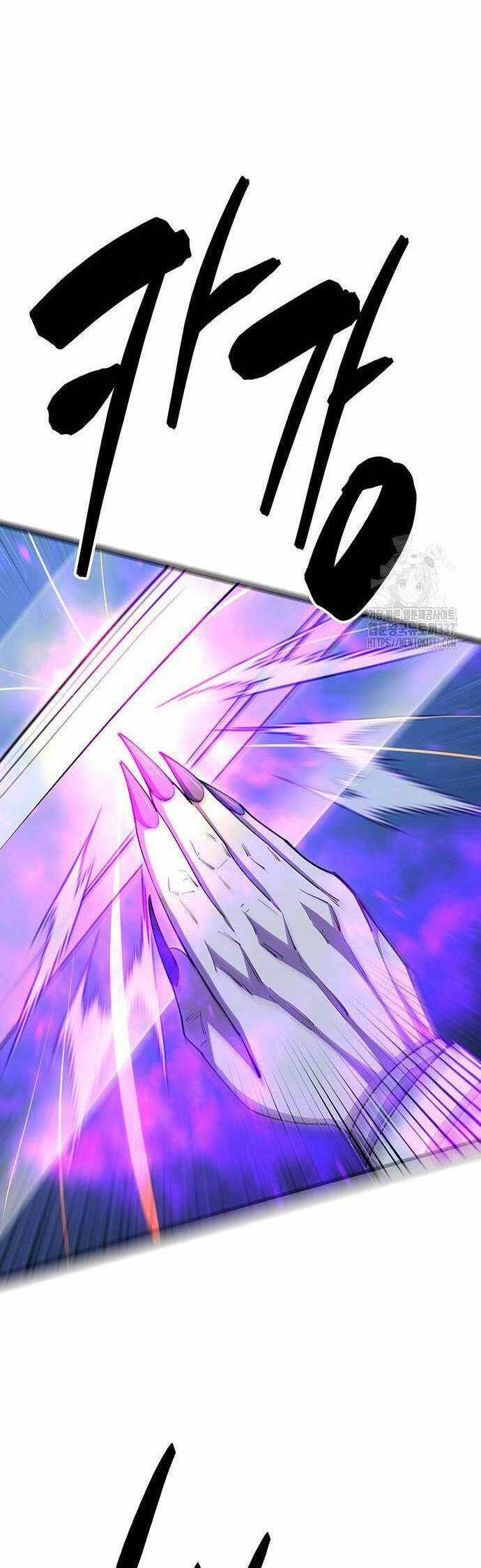 Thiên Hạ Đệ Nhất Đại Sư Huynh Chapter 85 trang 61