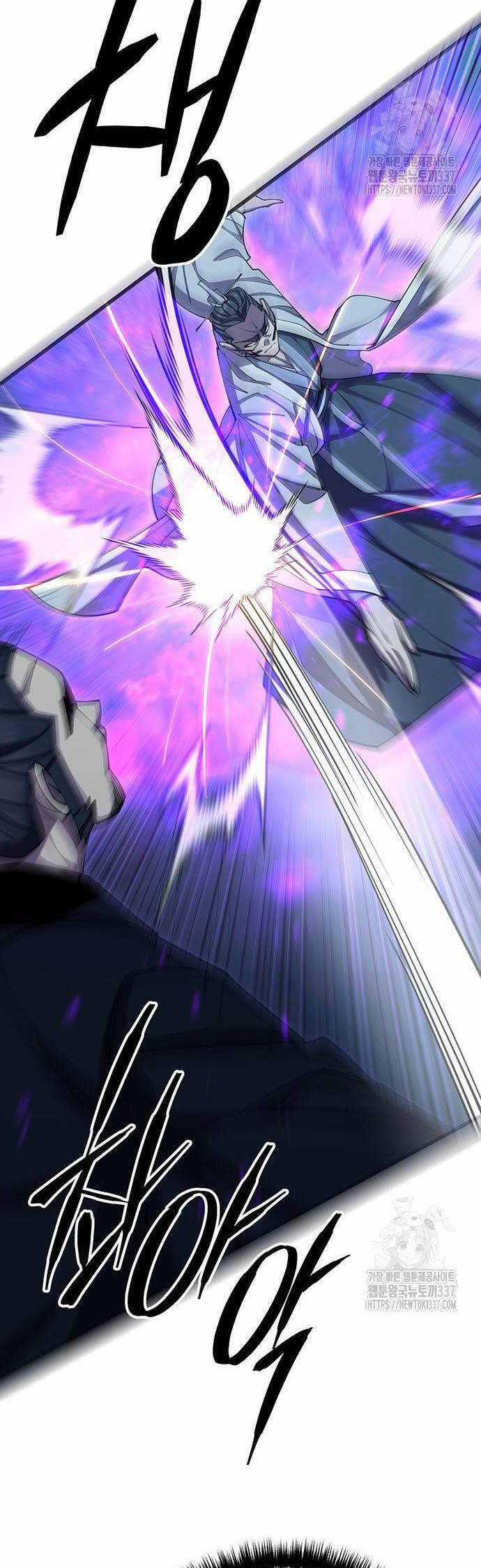 Thiên Hạ Đệ Nhất Đại Sư Huynh Chapter 85 trang 62