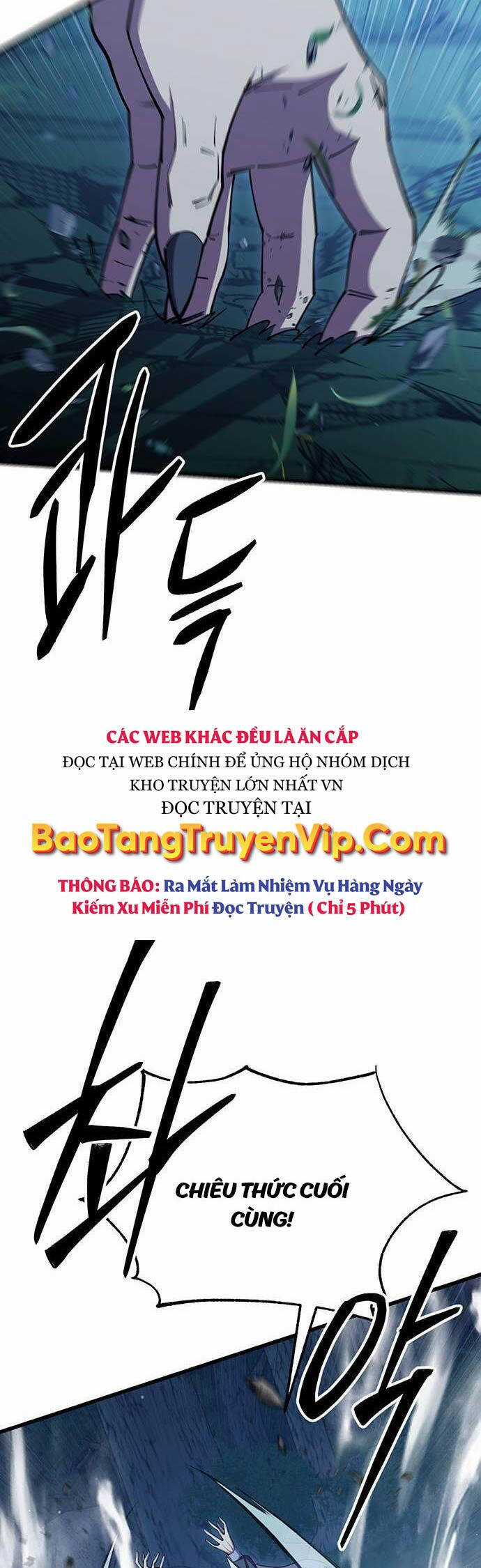 Thiên Hạ Đệ Nhất Đại Sư Huynh Chapter 85 trang 66