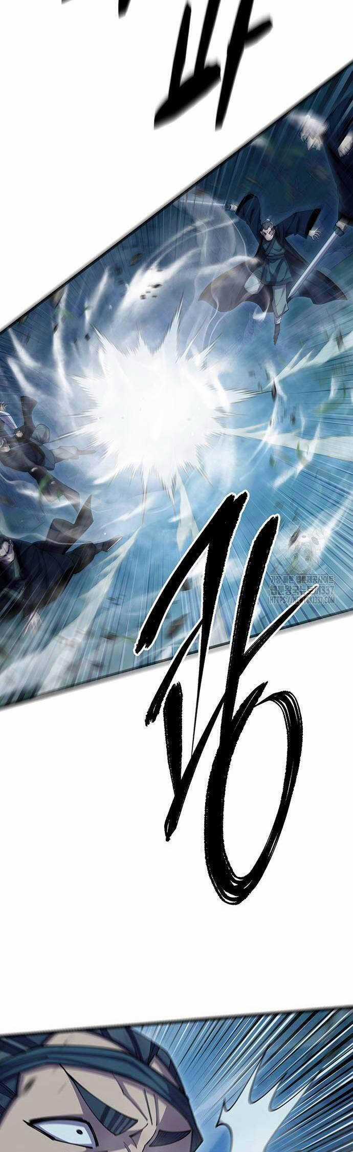 Thiên Hạ Đệ Nhất Đại Sư Huynh Chapter 85 trang 68